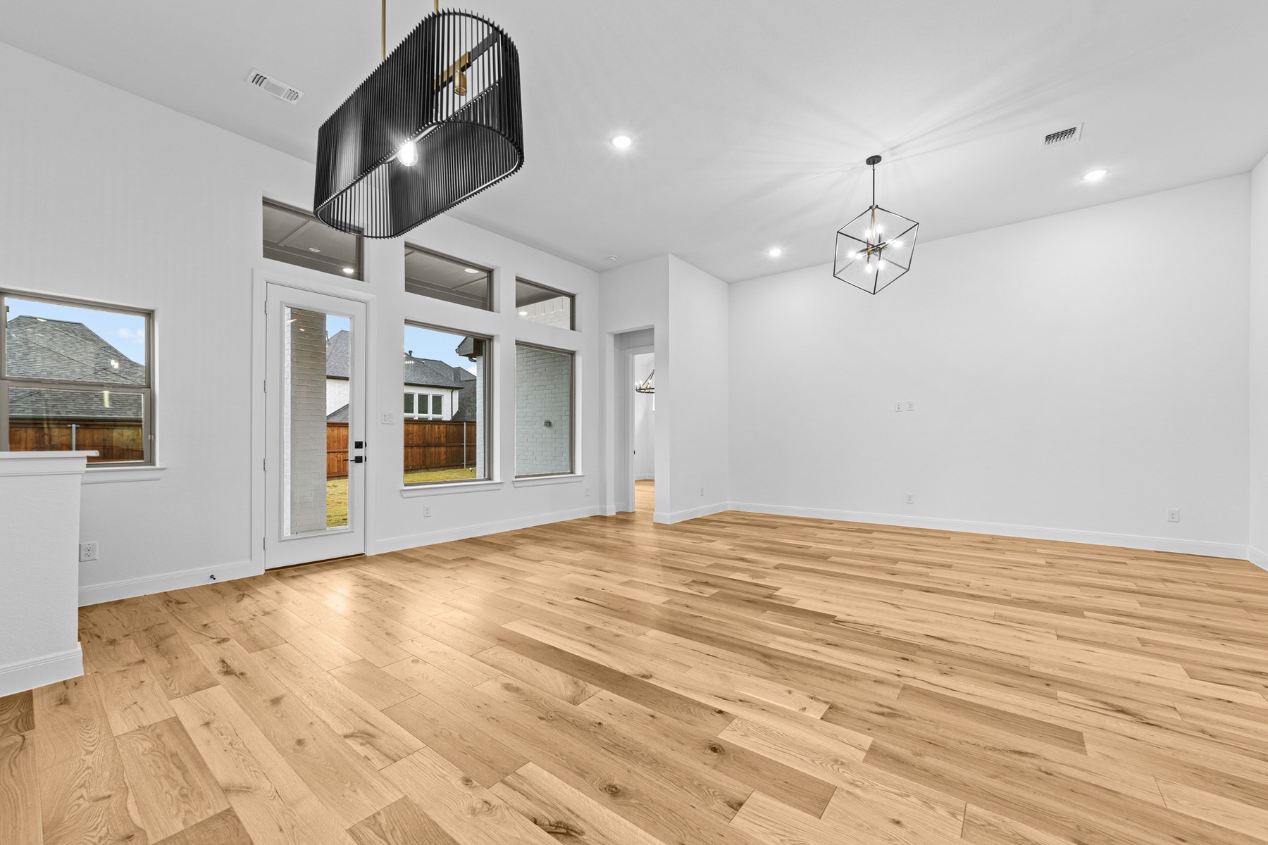 2612 Precocious Court , Celina, TX, 75009 | 20801285 | Realty Texas LLC