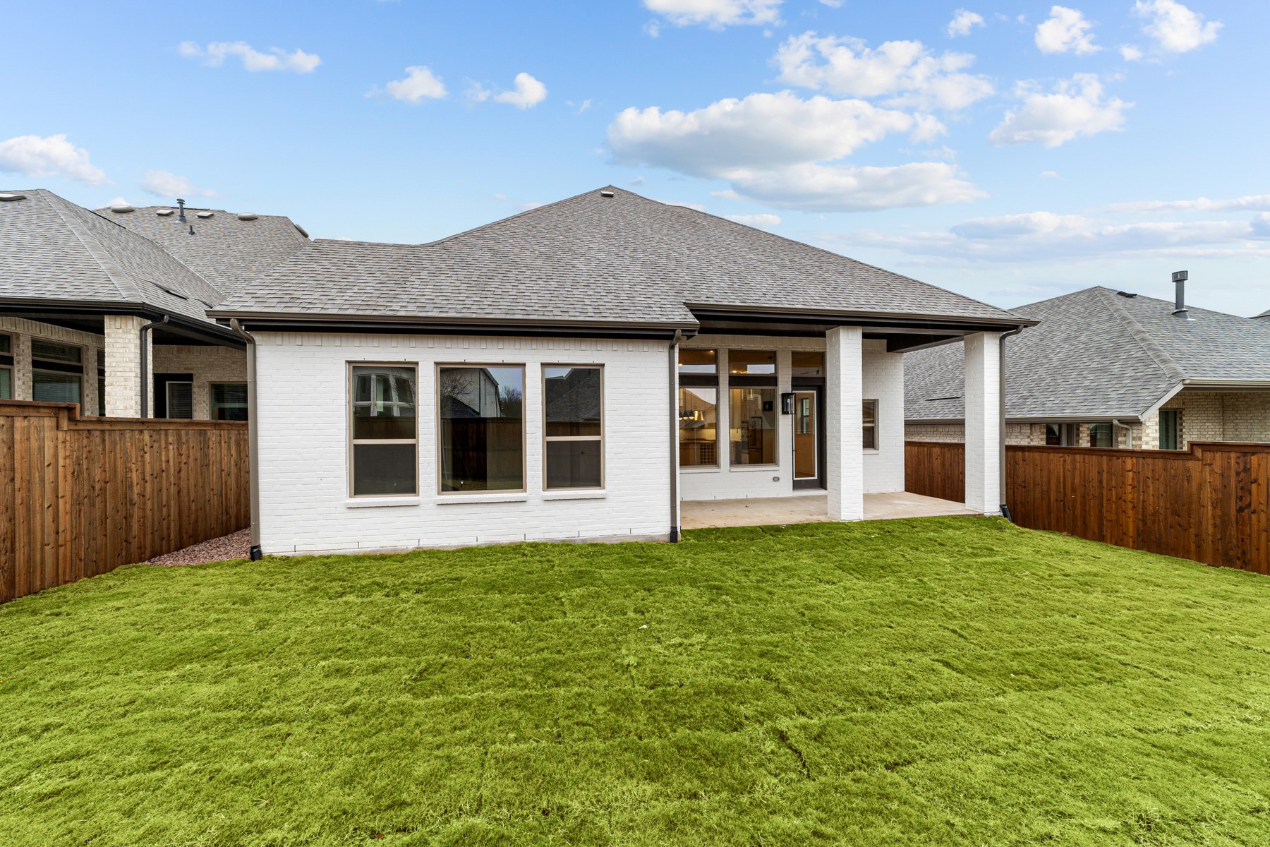 2612 Precocious Court , Celina, TX, 75009 | 20801285 | Realty Texas LLC