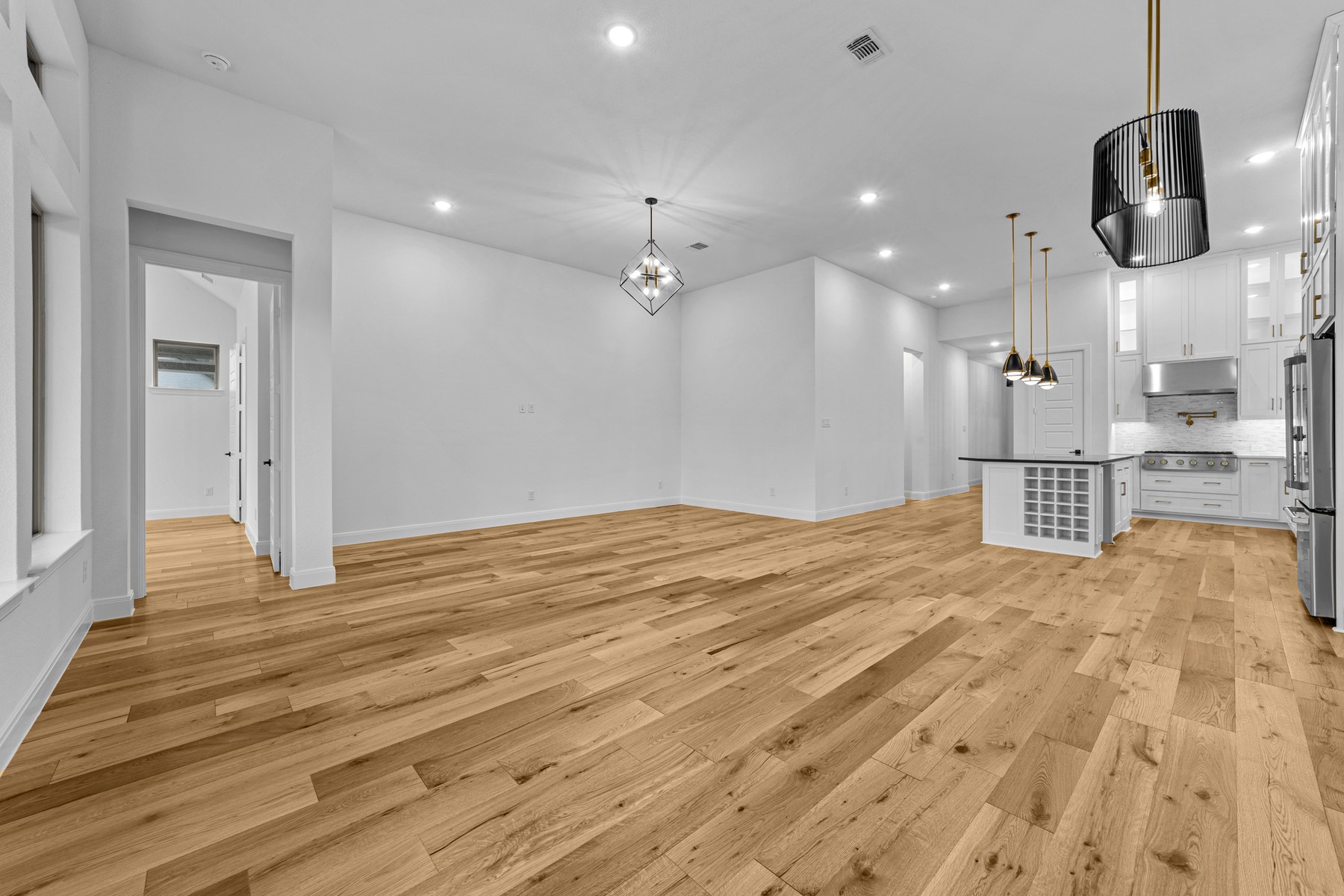 2612 Precocious Court , Celina, TX, 75009 | 20801285 | Realty Texas LLC