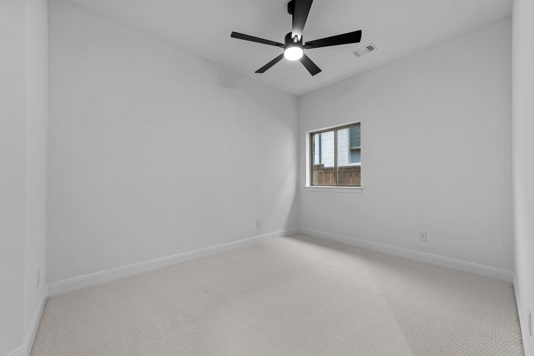 2612 Precocious Court , Celina, TX, 75009 | 20801285 | Realty Texas LLC