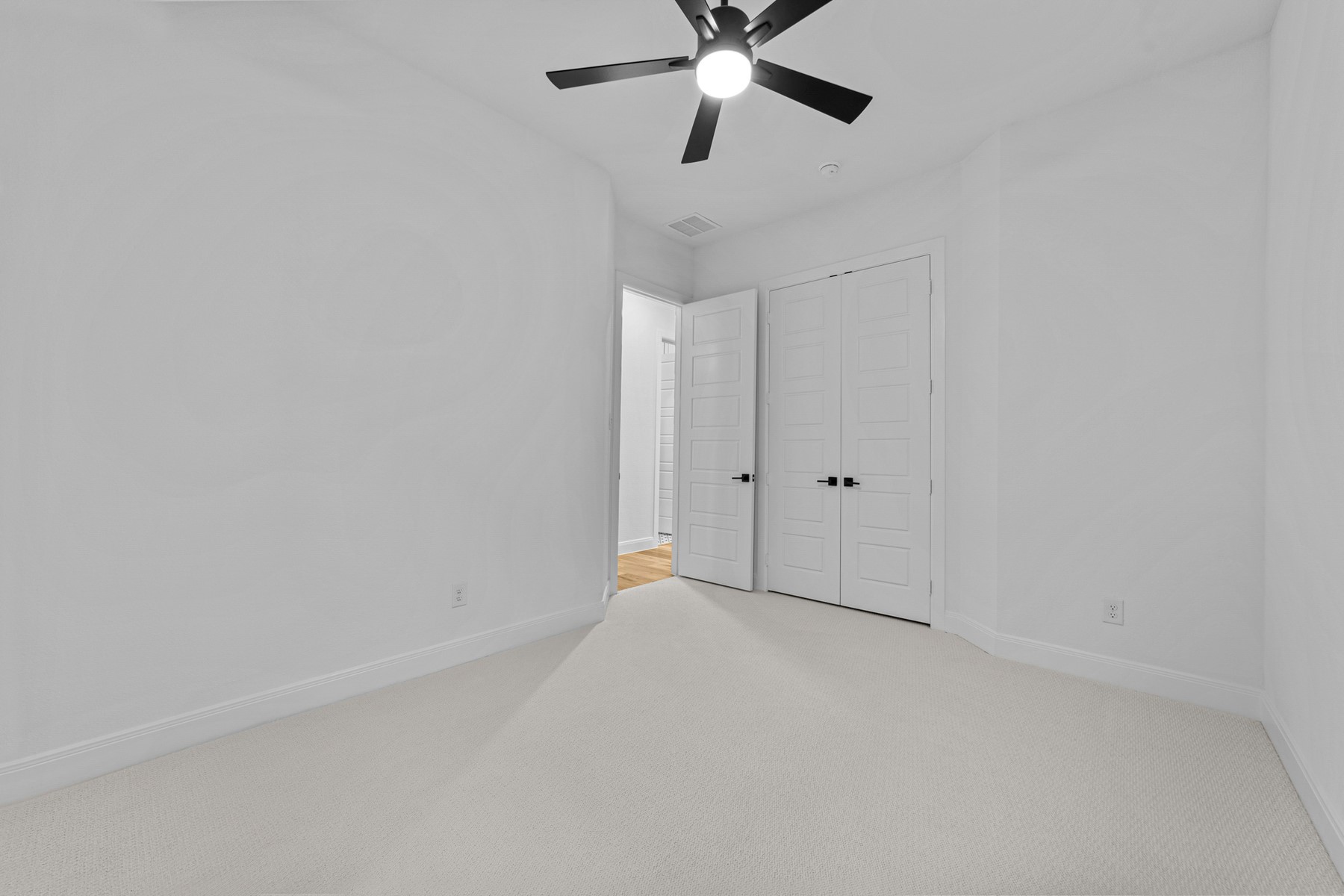 2612 Precocious Court , Celina, TX, 75009 | 20801285 | Realty Texas LLC