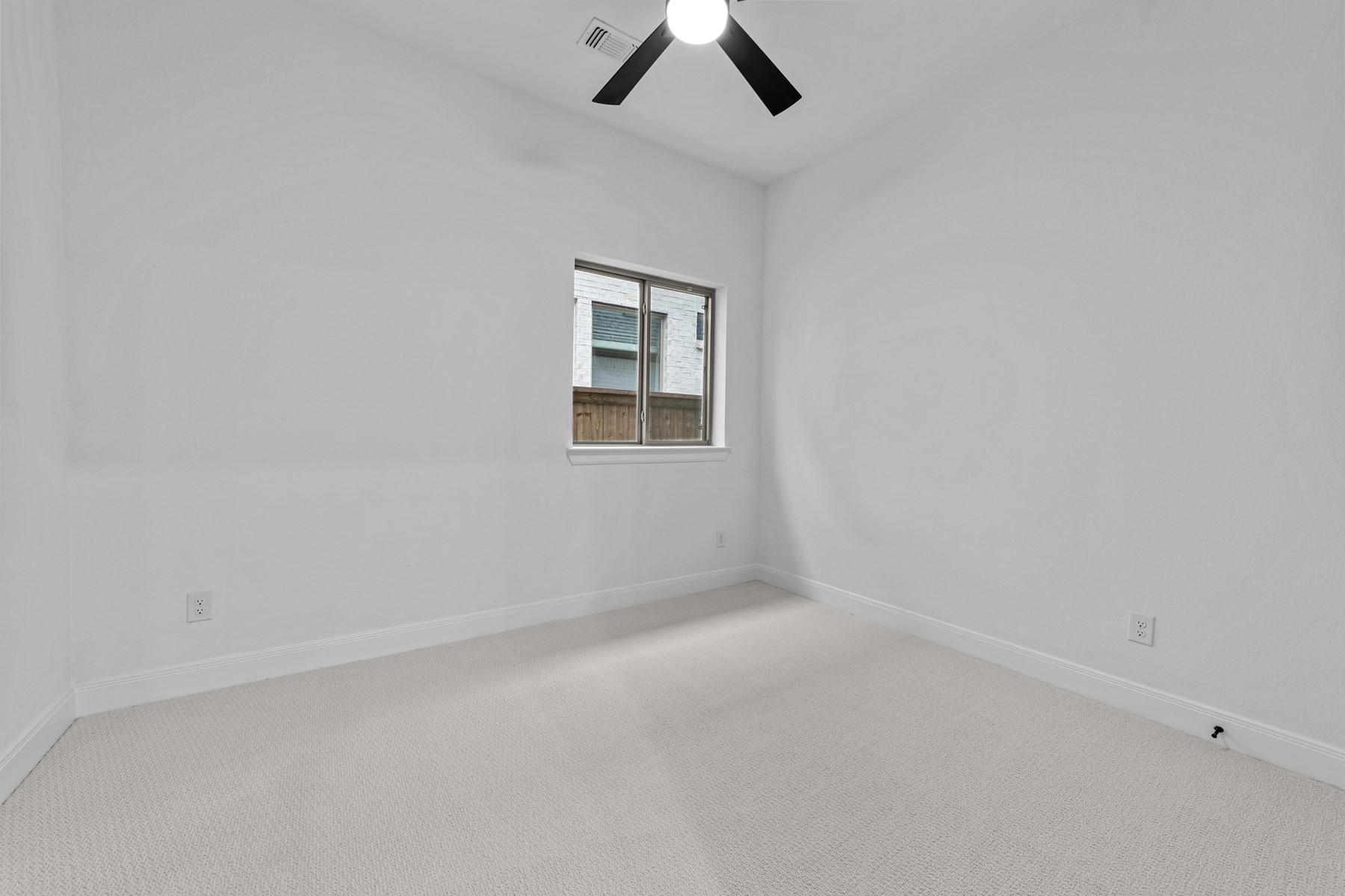 2612 Precocious Court , Celina, TX, 75009 | 20801285 | Realty Texas LLC