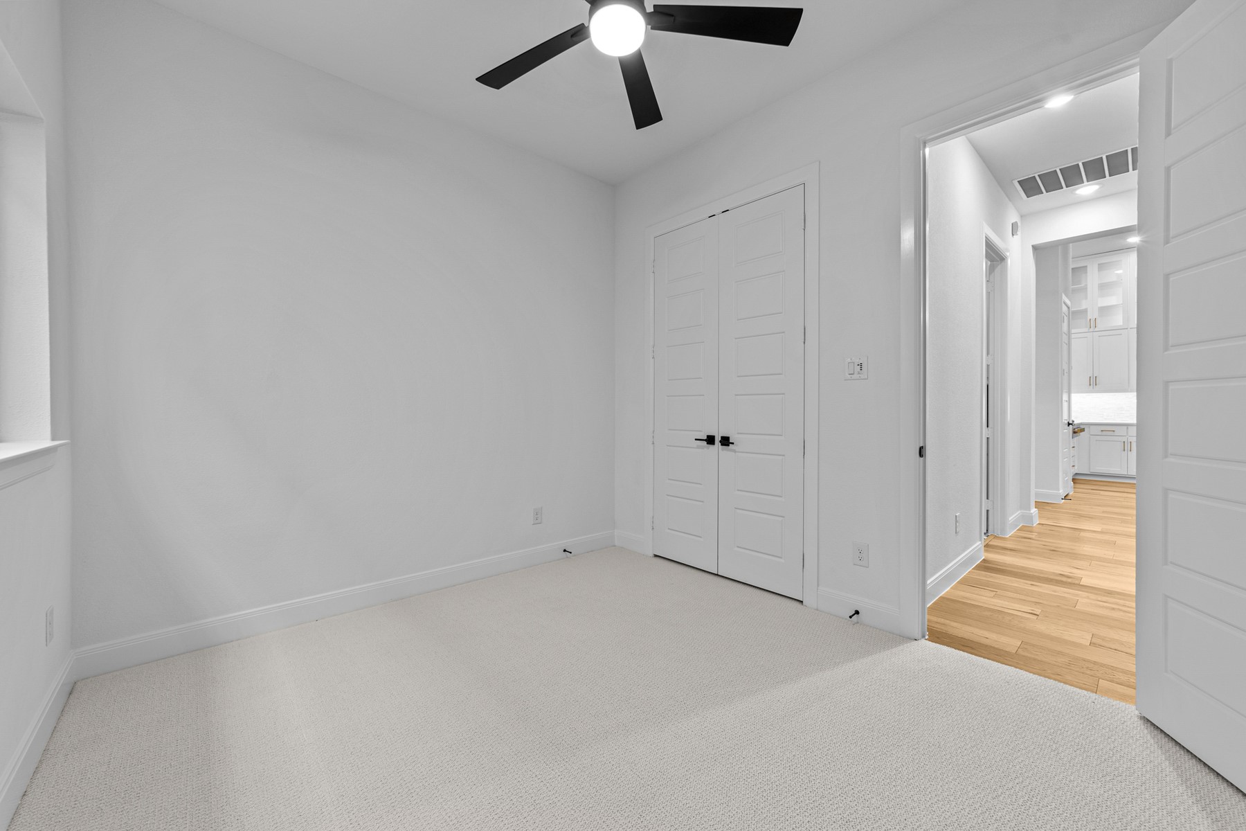 2612 Precocious Court , Celina, TX, 75009 | 20801285 | Realty Texas LLC