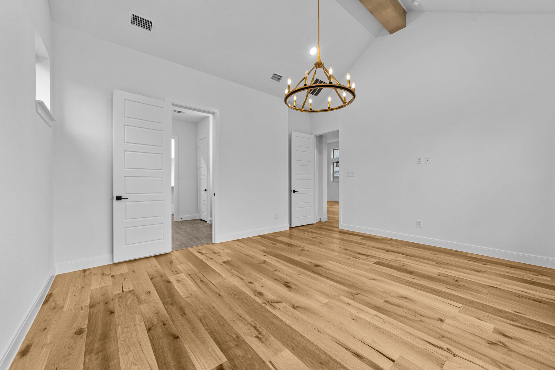 2612 Precocious Court , Celina, TX, 75009 | 20801285 | Realty Texas LLC
