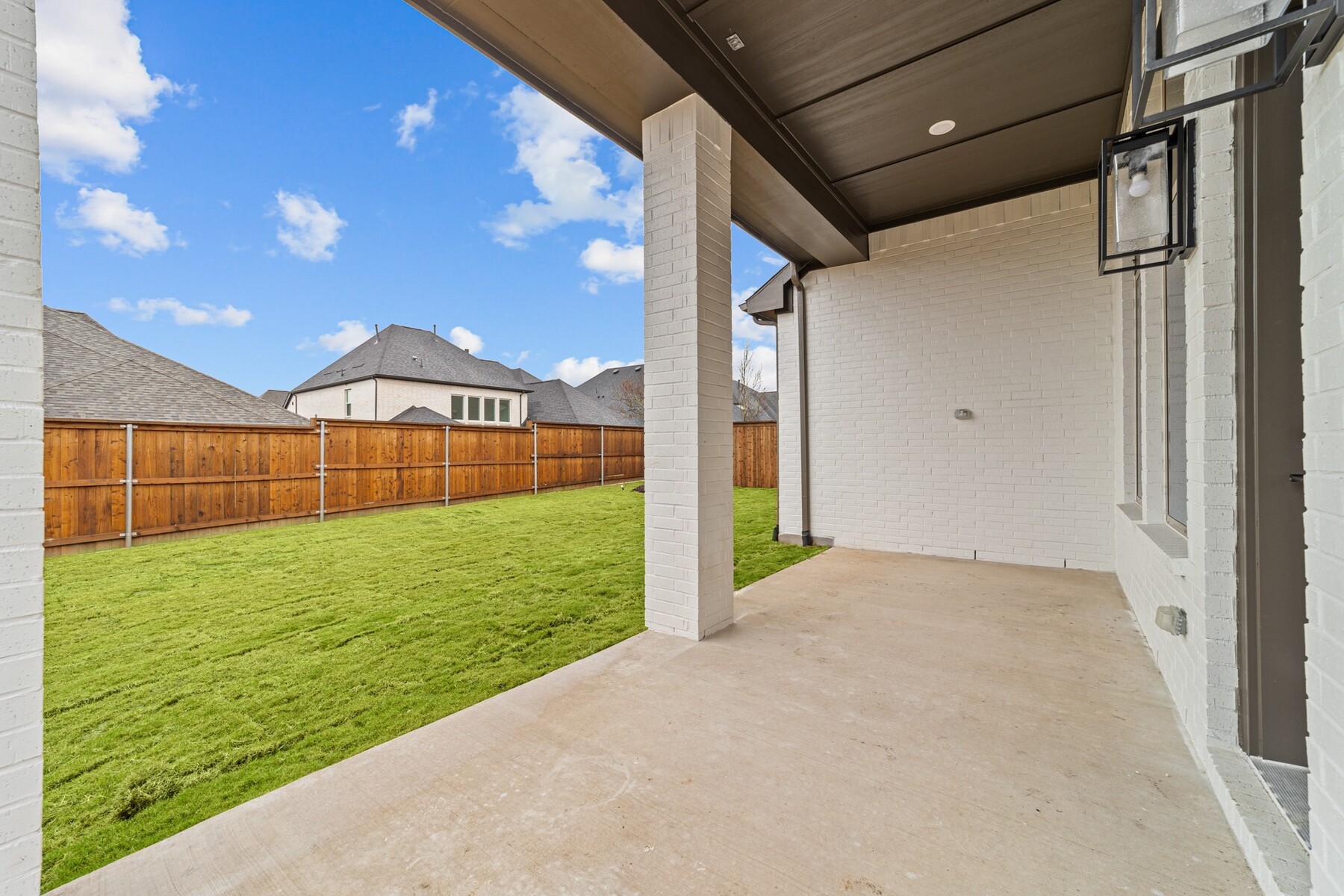 2612 Precocious Court , Celina, TX, 75009 | 20801285 | Realty Texas LLC