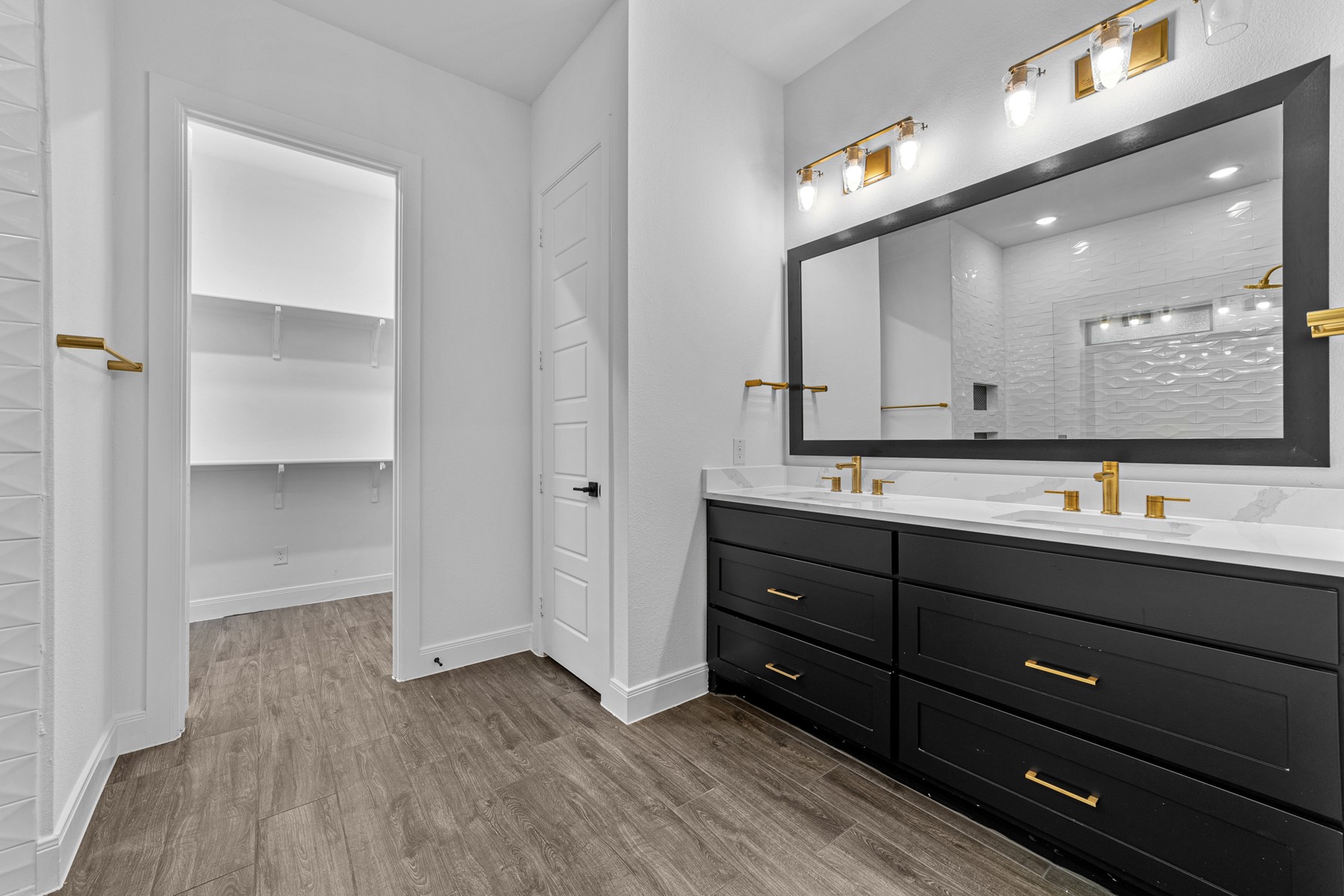 2612 Precocious Court , Celina, TX, 75009 | 20801285 | Realty Texas LLC