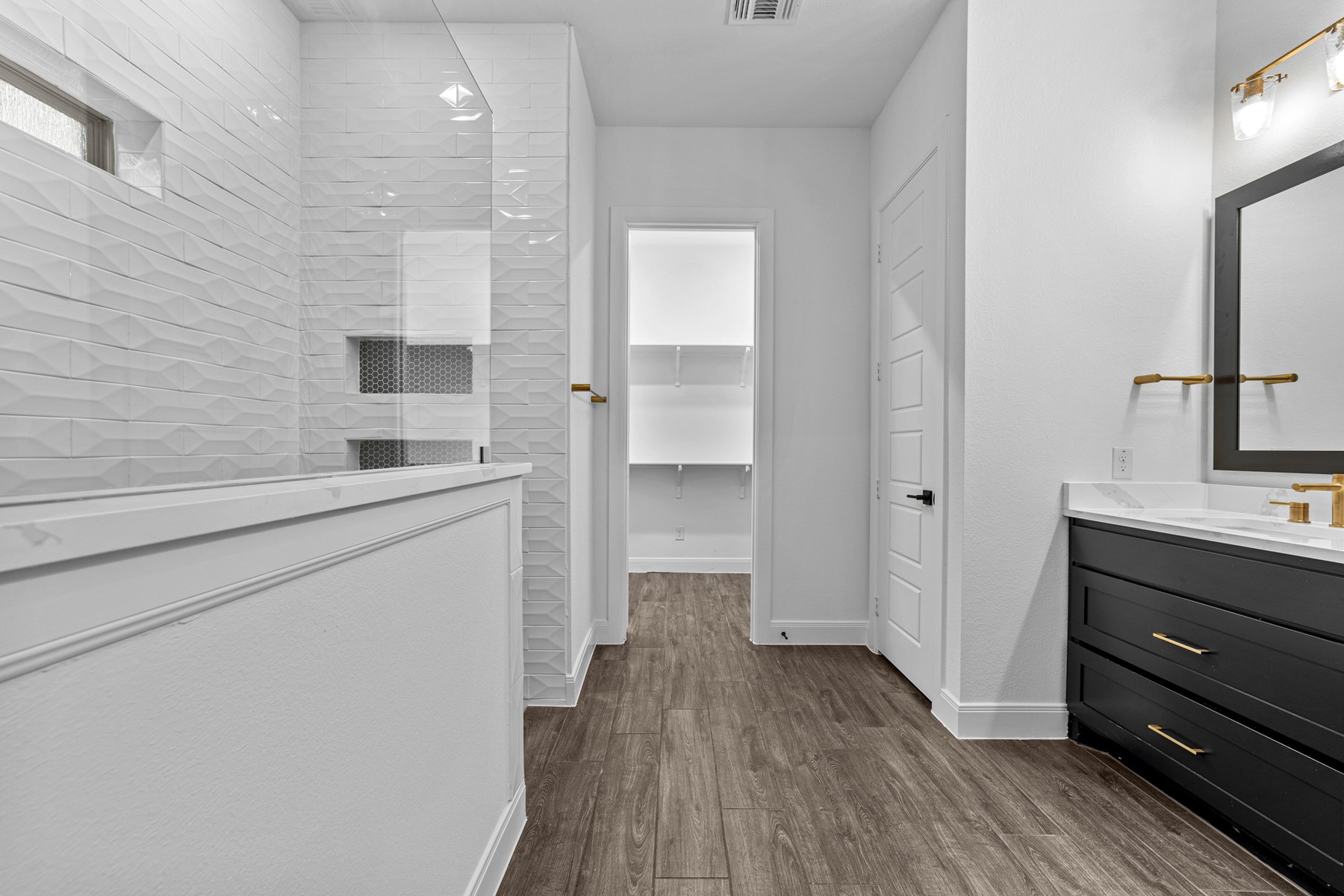 2612 Precocious Court , Celina, TX, 75009 | 20801285 | Realty Texas LLC