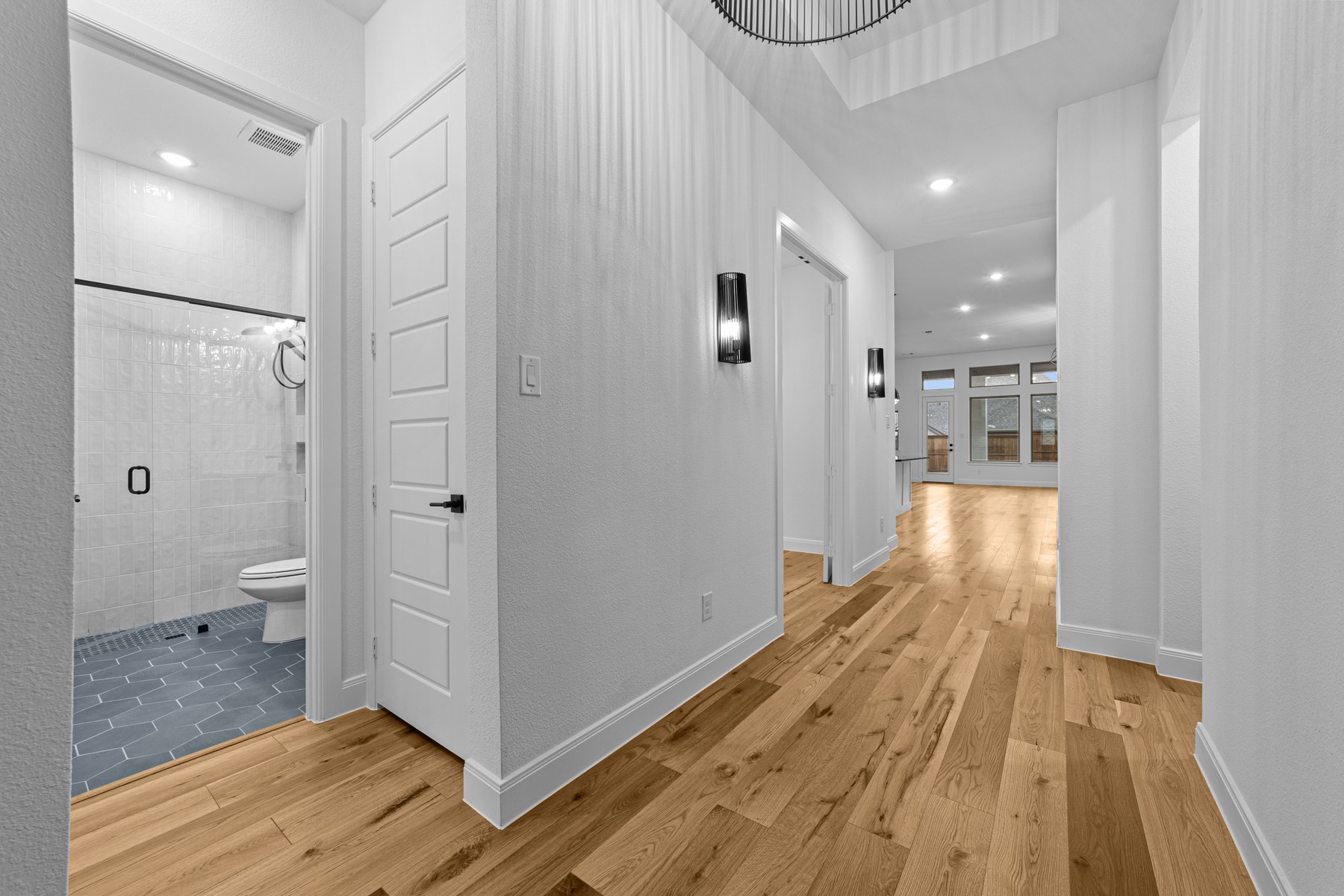2612 Precocious Court , Celina, TX, 75009 | 20801285 | Realty Texas LLC