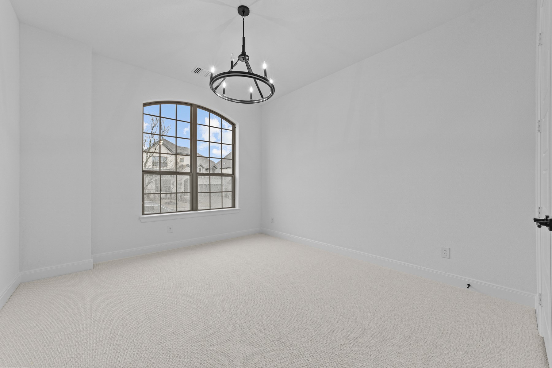 2612 Precocious Court , Celina, TX, 75009 | 20801285 | Realty Texas LLC