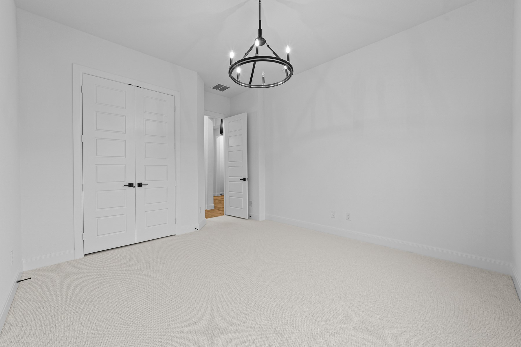 2612 Precocious Court , Celina, TX, 75009 | 20801285 | Realty Texas LLC