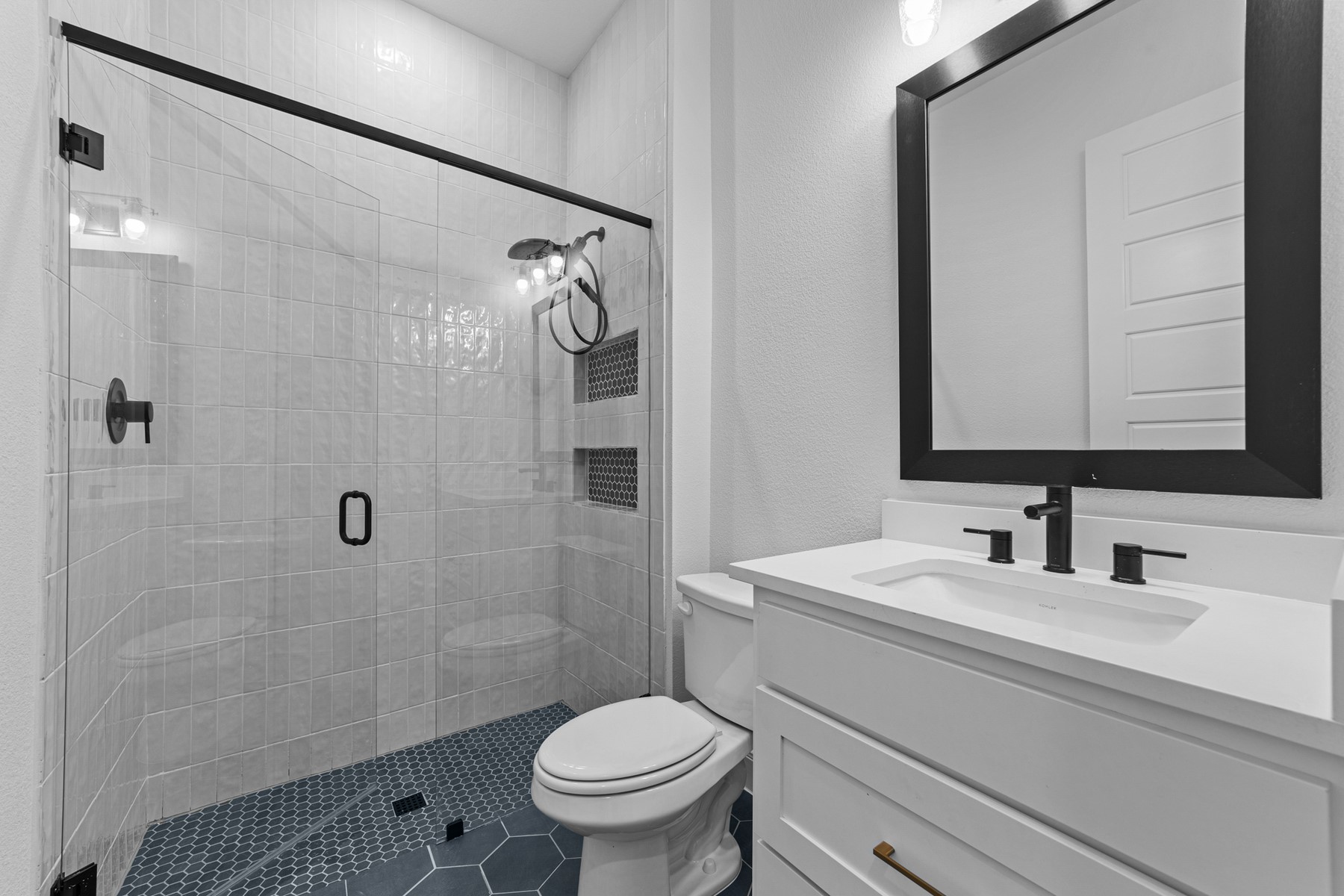 2612 Precocious Court , Celina, TX, 75009 | 20801285 | Realty Texas LLC