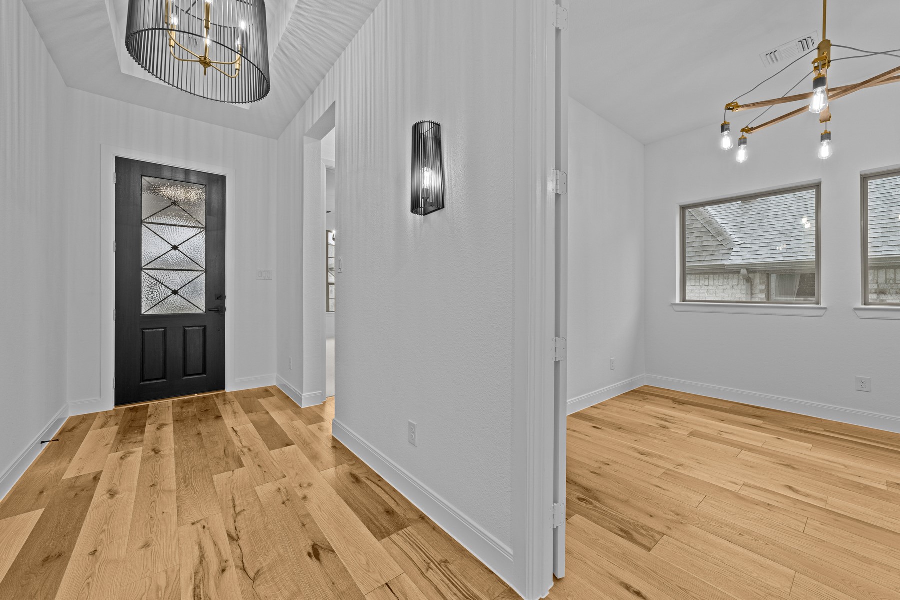 2612 Precocious Court , Celina, TX, 75009 | 20801285 | Realty Texas LLC