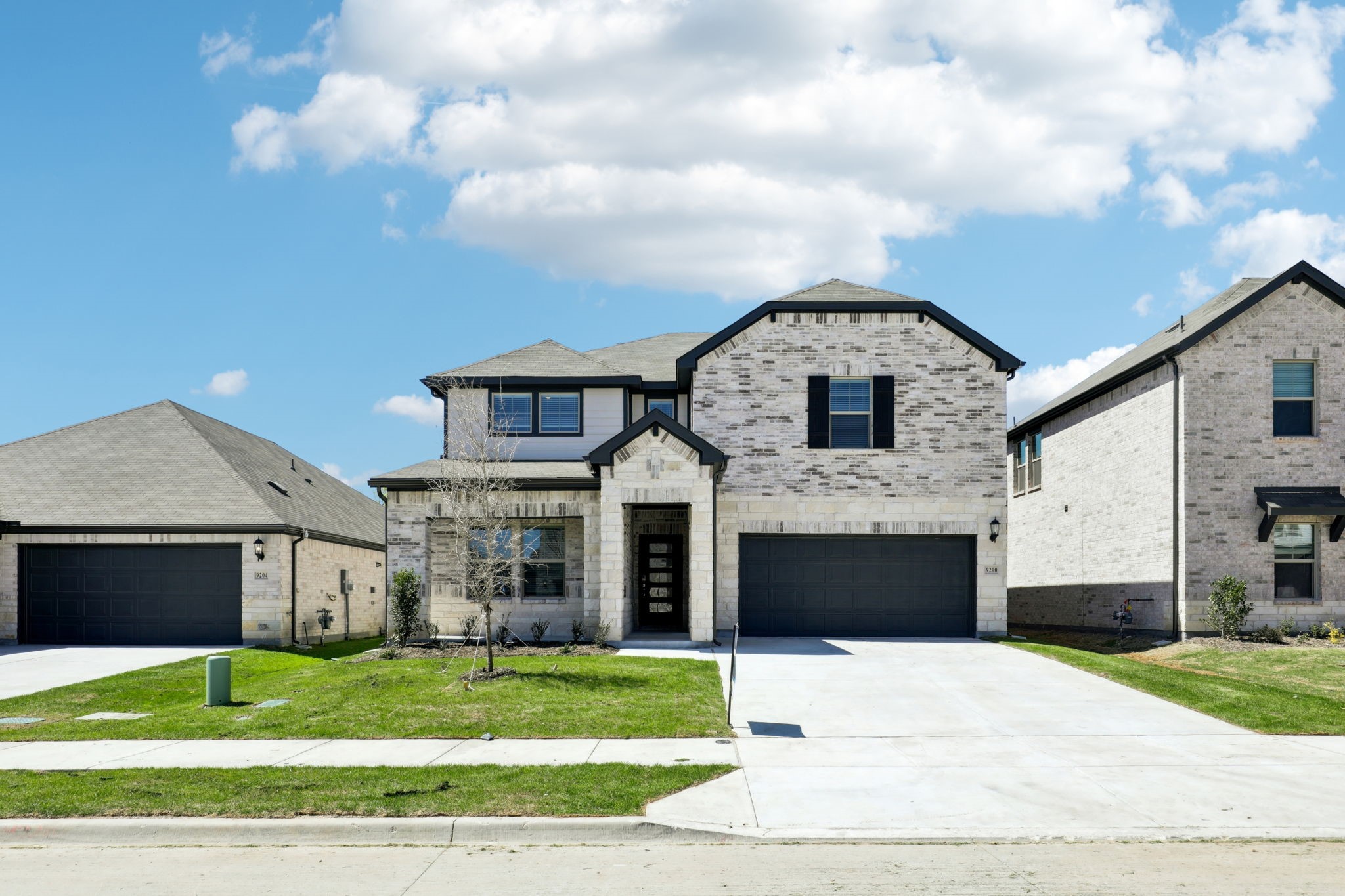 9200 Horse Herd Drive , Fort Worth, TX, 76036 | 20795384 | Realty Texas LLC