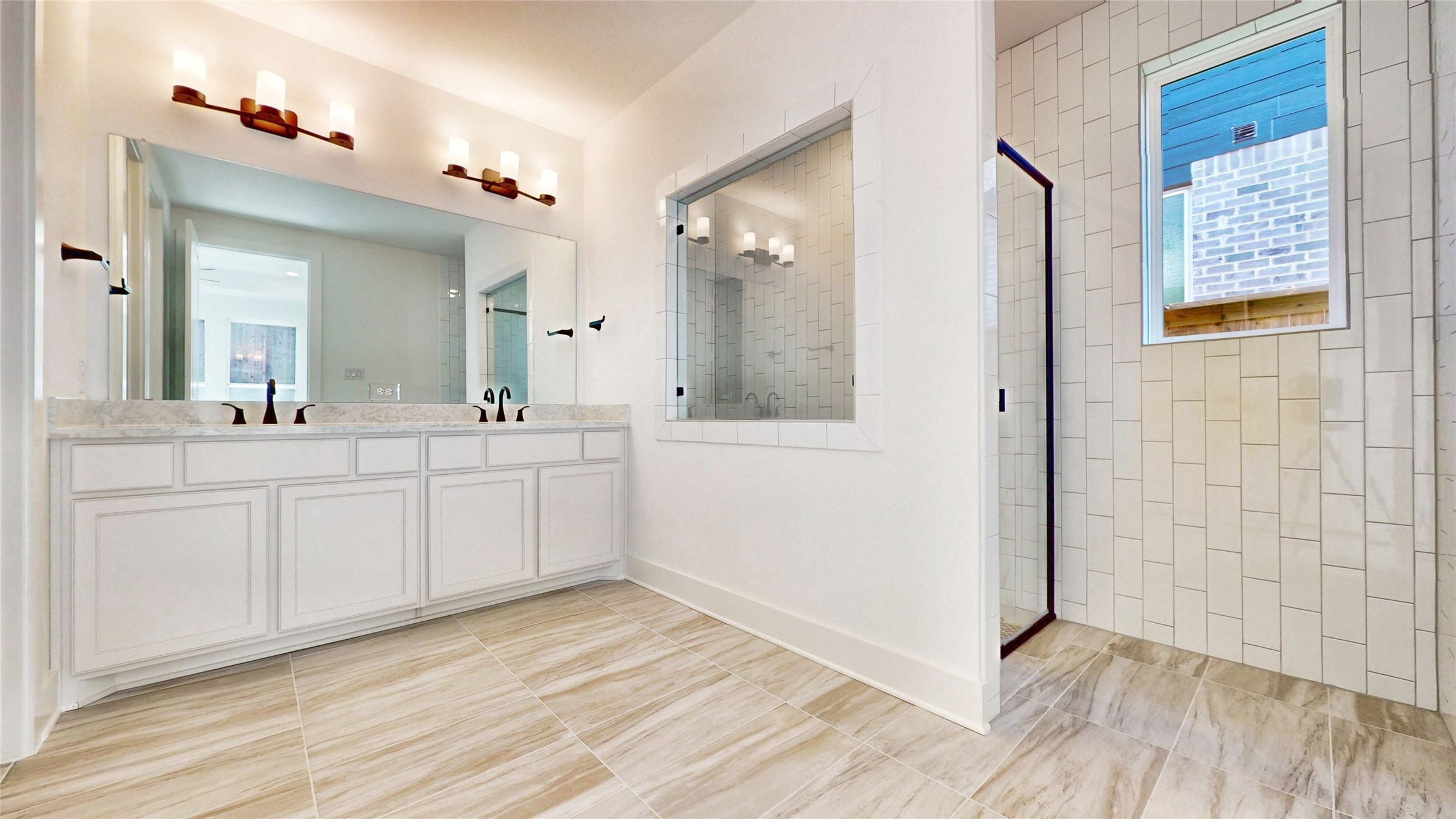 1520 Miranda Lane , Denton, TX, 76210 | 20801657 | Realty Texas LLC