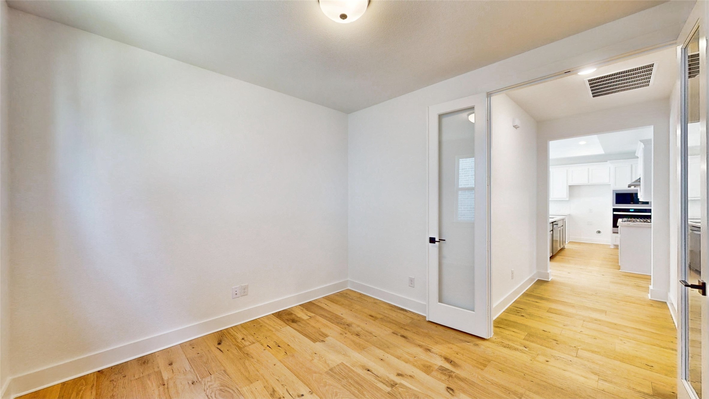 1520 Miranda Lane , Denton, TX, 76210 | 20801657 | Realty Texas LLC