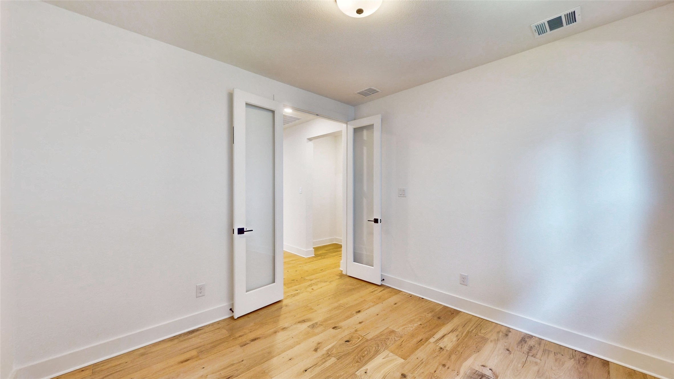 1520 Miranda Lane , Denton, TX, 76210 | 20801657 | Realty Texas LLC