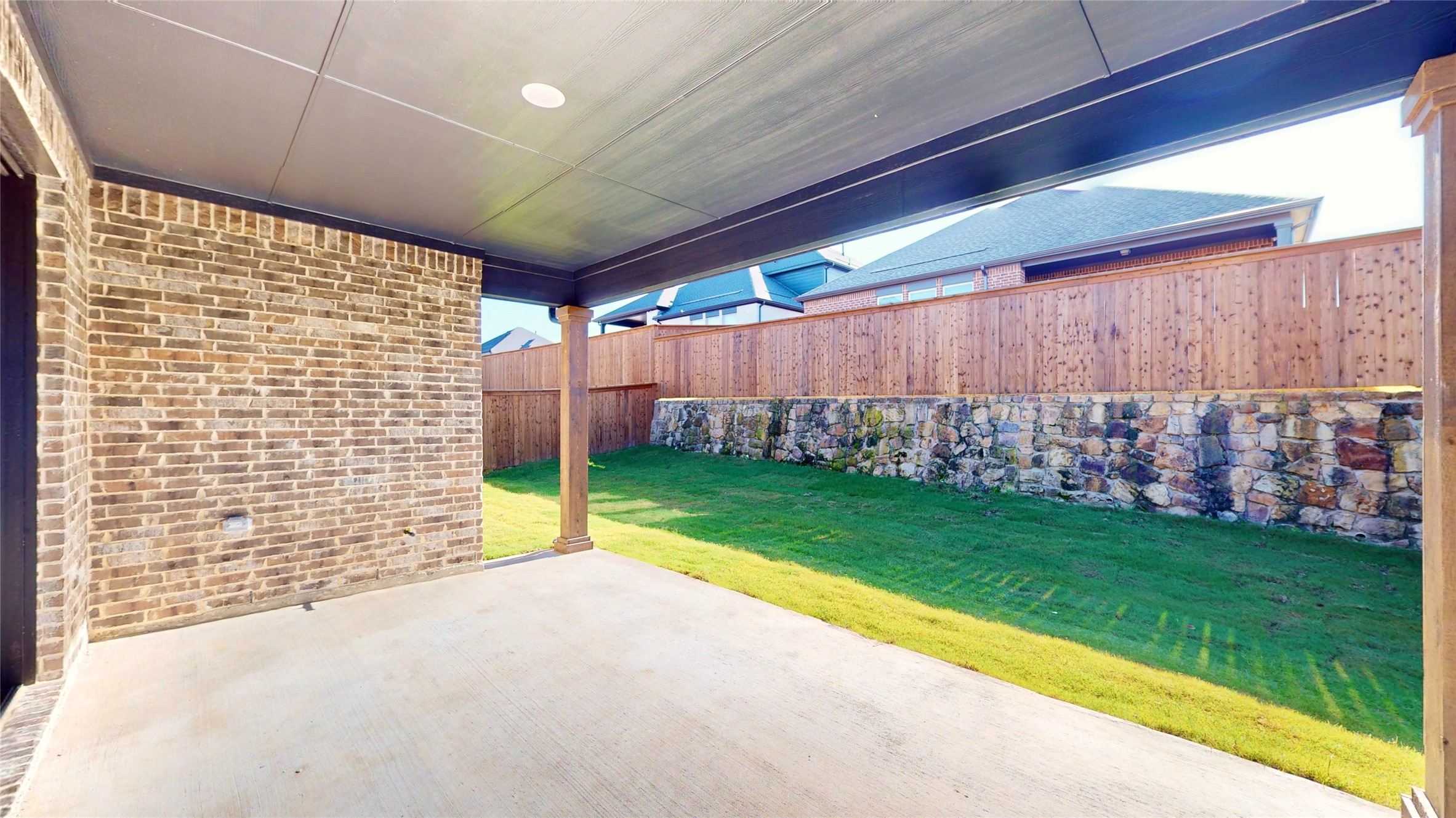 1520 Miranda Lane , Denton, TX, 76210 | 20801657 | Realty Texas LLC