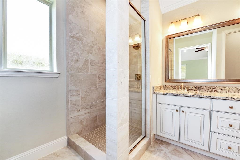 137 Skybranch Drive , Conroe, TX, 77304 | 30149734 | Realty Texas LLC