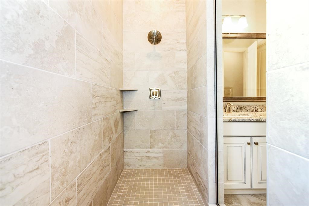 137 Skybranch Drive , Conroe, TX, 77304 | 30149734 | Realty Texas LLC