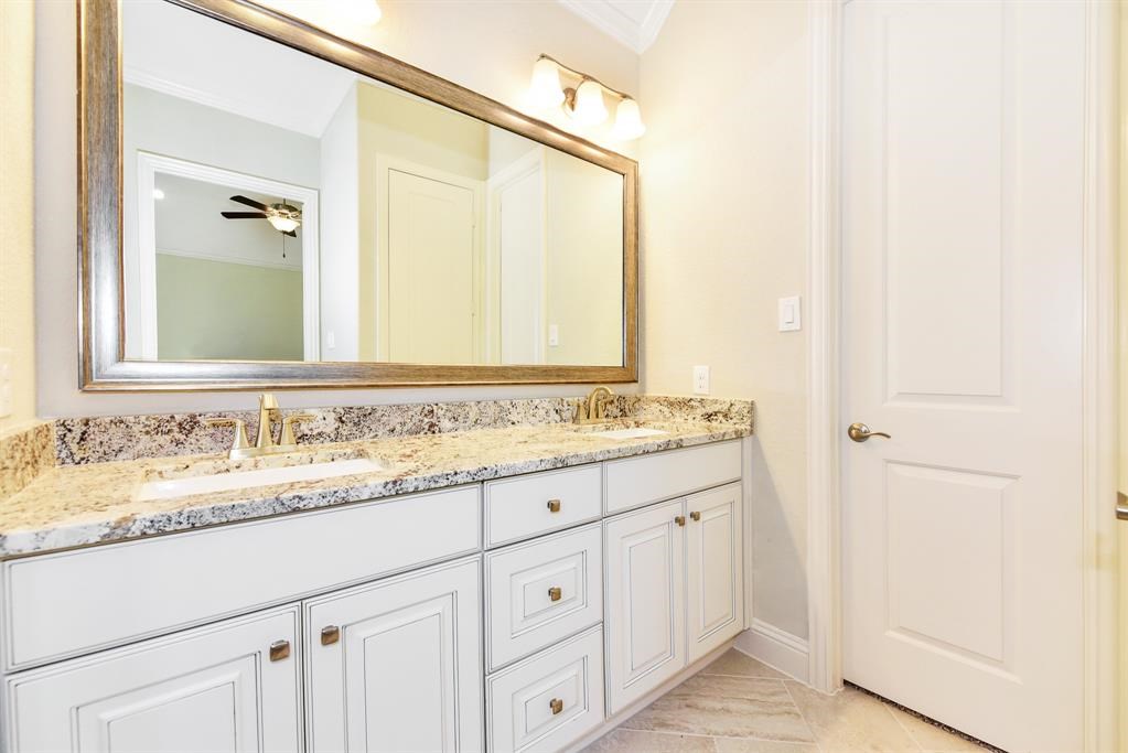 137 Skybranch Drive , Conroe, TX, 77304 | 30149734 | Realty Texas LLC