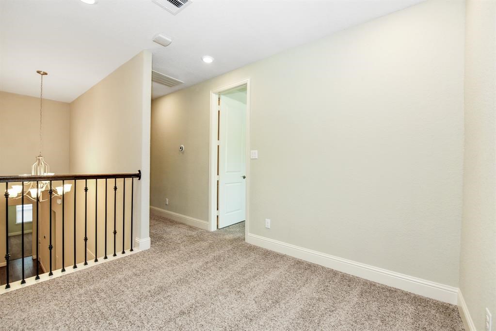 137 Skybranch Drive , Conroe, TX, 77304 | 30149734 | Realty Texas LLC