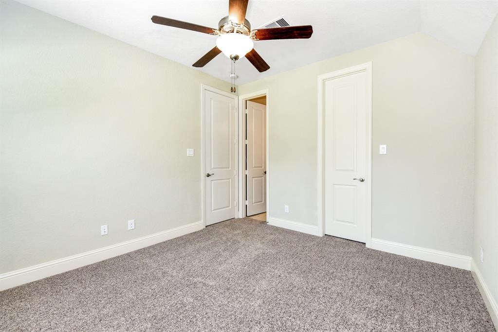 137 Skybranch Drive , Conroe, TX, 77304 | 30149734 | Realty Texas LLC
