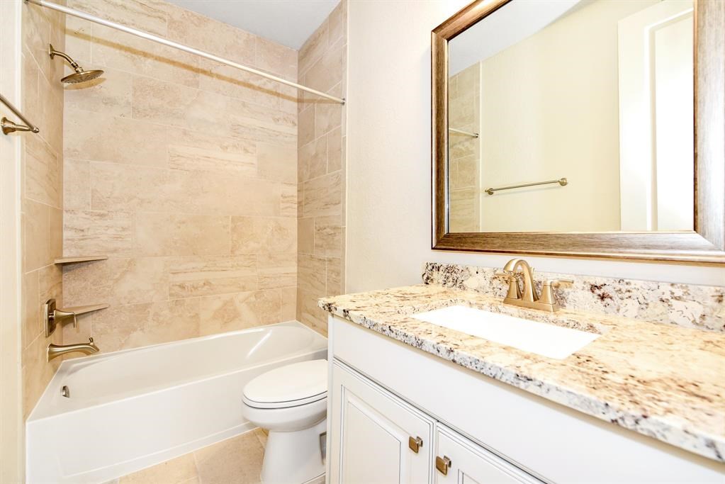 137 Skybranch Drive , Conroe, TX, 77304 | 30149734 | Realty Texas LLC