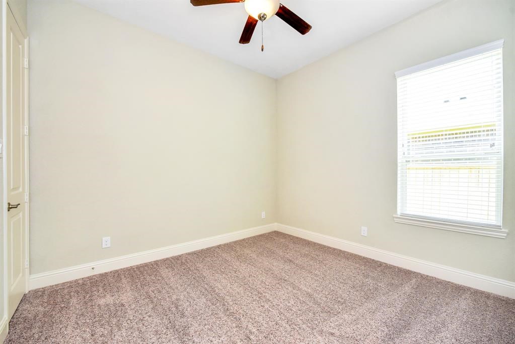 137 Skybranch Drive , Conroe, TX, 77304 | 30149734 | Realty Texas LLC