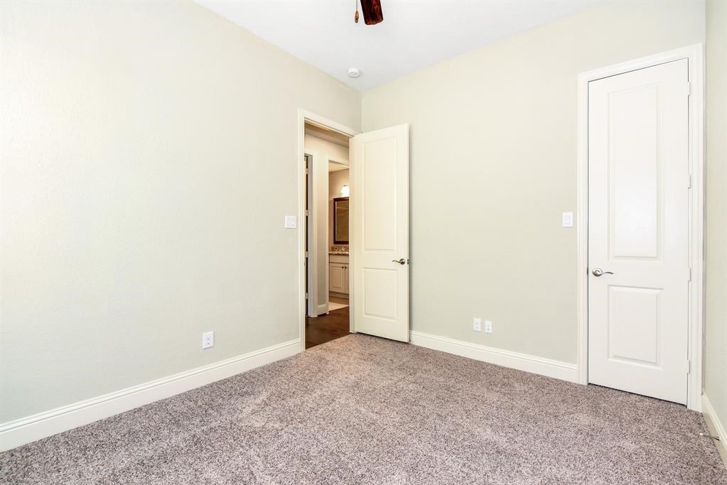 137 Skybranch Drive , Conroe, TX, 77304 | 30149734 | Realty Texas LLC