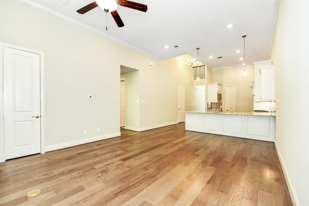 137 Skybranch Drive , Conroe, TX, 77304 | 30149734 | Realty Texas LLC