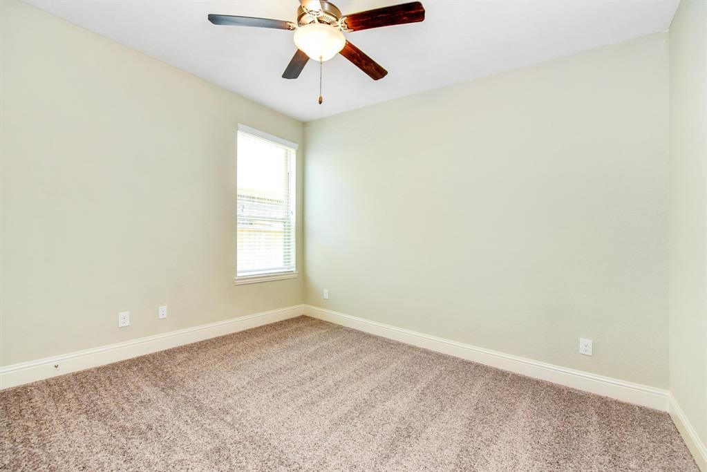 137 Skybranch Drive , Conroe, TX, 77304 | 30149734 | Realty Texas LLC