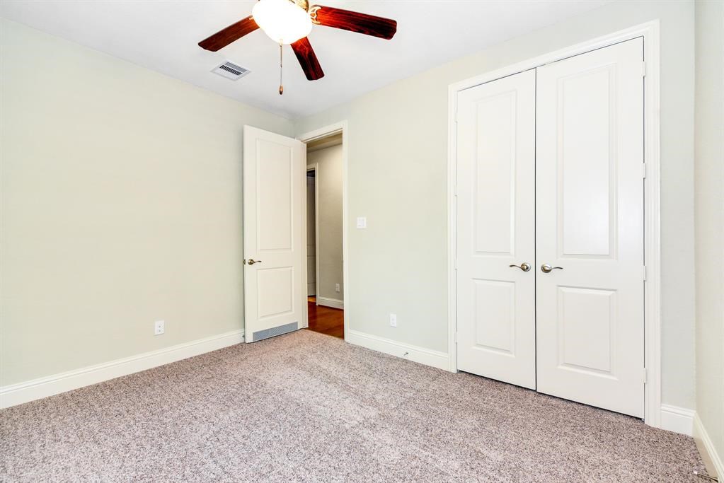 137 Skybranch Drive , Conroe, TX, 77304 | 30149734 | Realty Texas LLC
