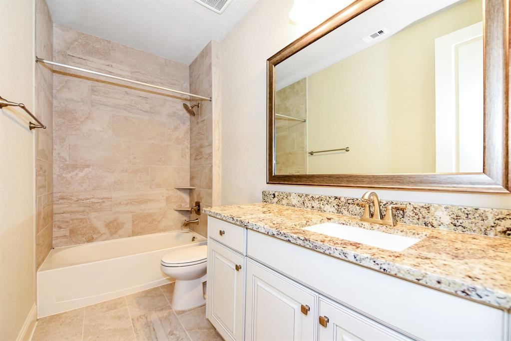 137 Skybranch Drive , Conroe, TX, 77304 | 30149734 | Realty Texas LLC
