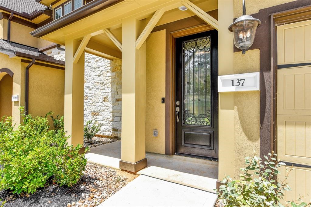 137 Skybranch Drive , Conroe, TX, 77304 | 30149734 | Realty Texas LLC