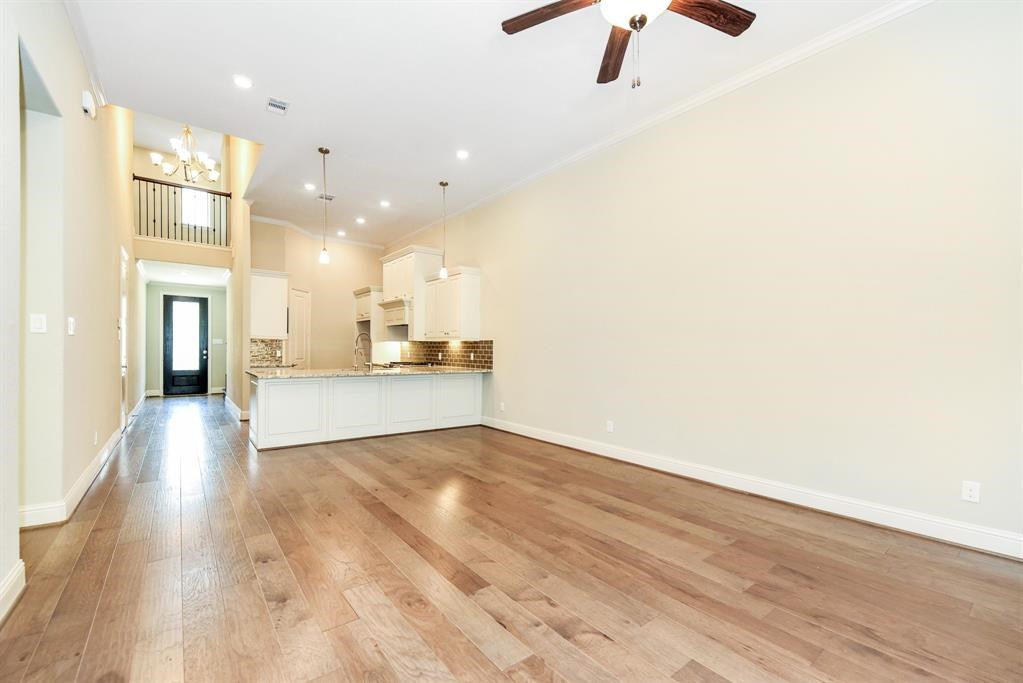 137 Skybranch Drive , Conroe, TX, 77304 | 30149734 | Realty Texas LLC
