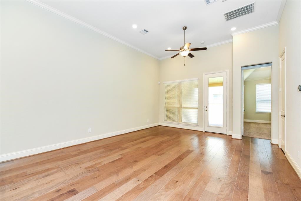 137 Skybranch Drive , Conroe, TX, 77304 | 30149734 | Realty Texas LLC