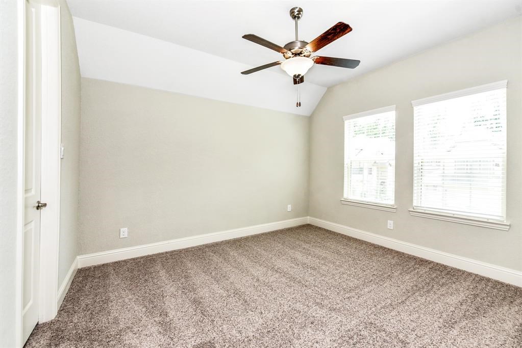 137 Skybranch Drive , Conroe, TX, 77304 | 30149734 | Realty Texas LLC