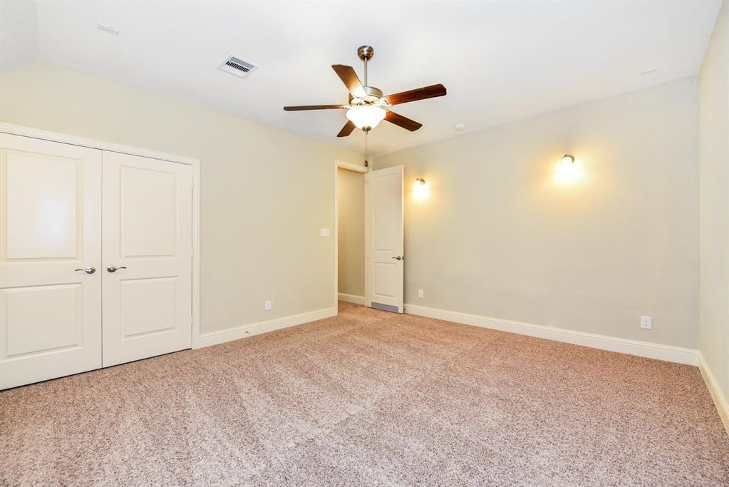 137 Skybranch Drive , Conroe, TX, 77304 | 30149734 | Realty Texas LLC