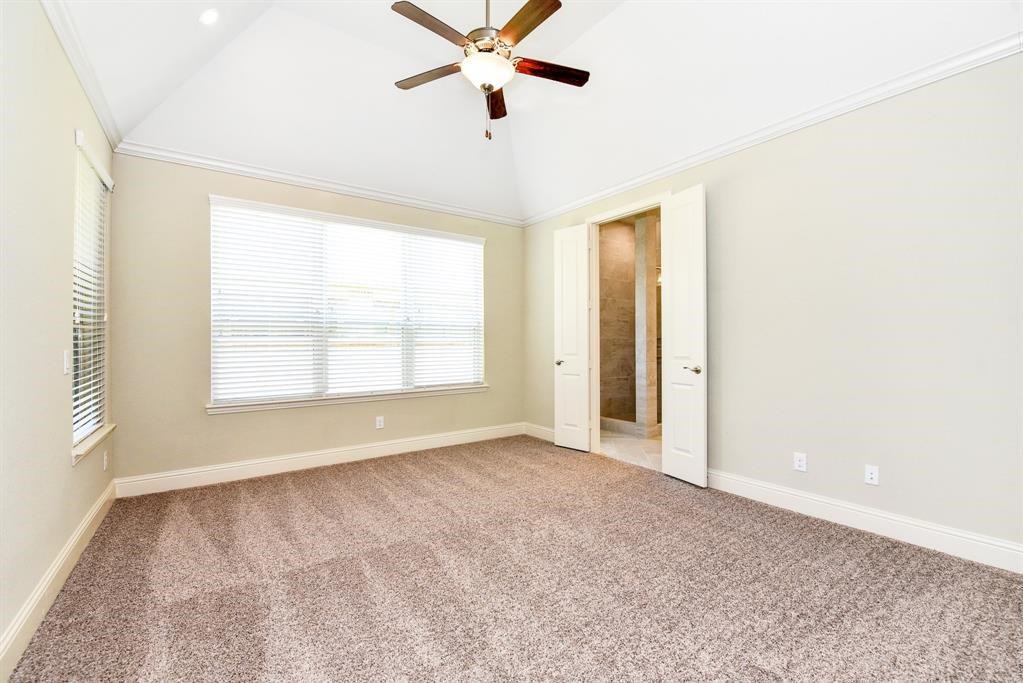 137 Skybranch Drive , Conroe, TX, 77304 | 30149734 | Realty Texas LLC
