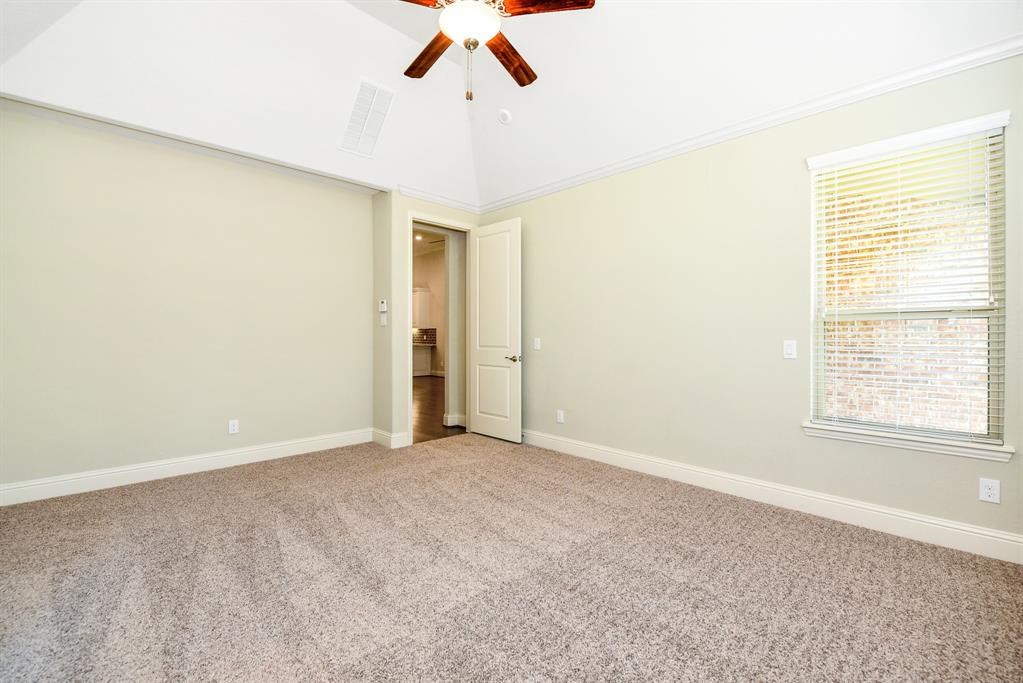 137 Skybranch Drive , Conroe, TX, 77304 | 30149734 | Realty Texas LLC