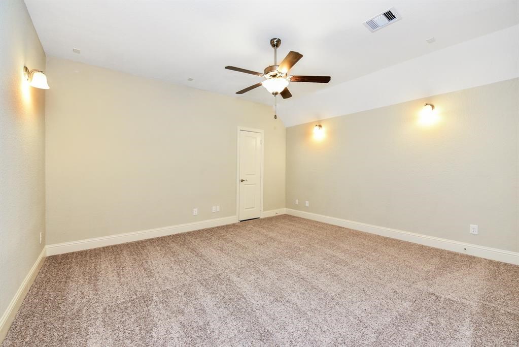 137 Skybranch Drive , Conroe, TX, 77304 | 30149734 | Realty Texas LLC