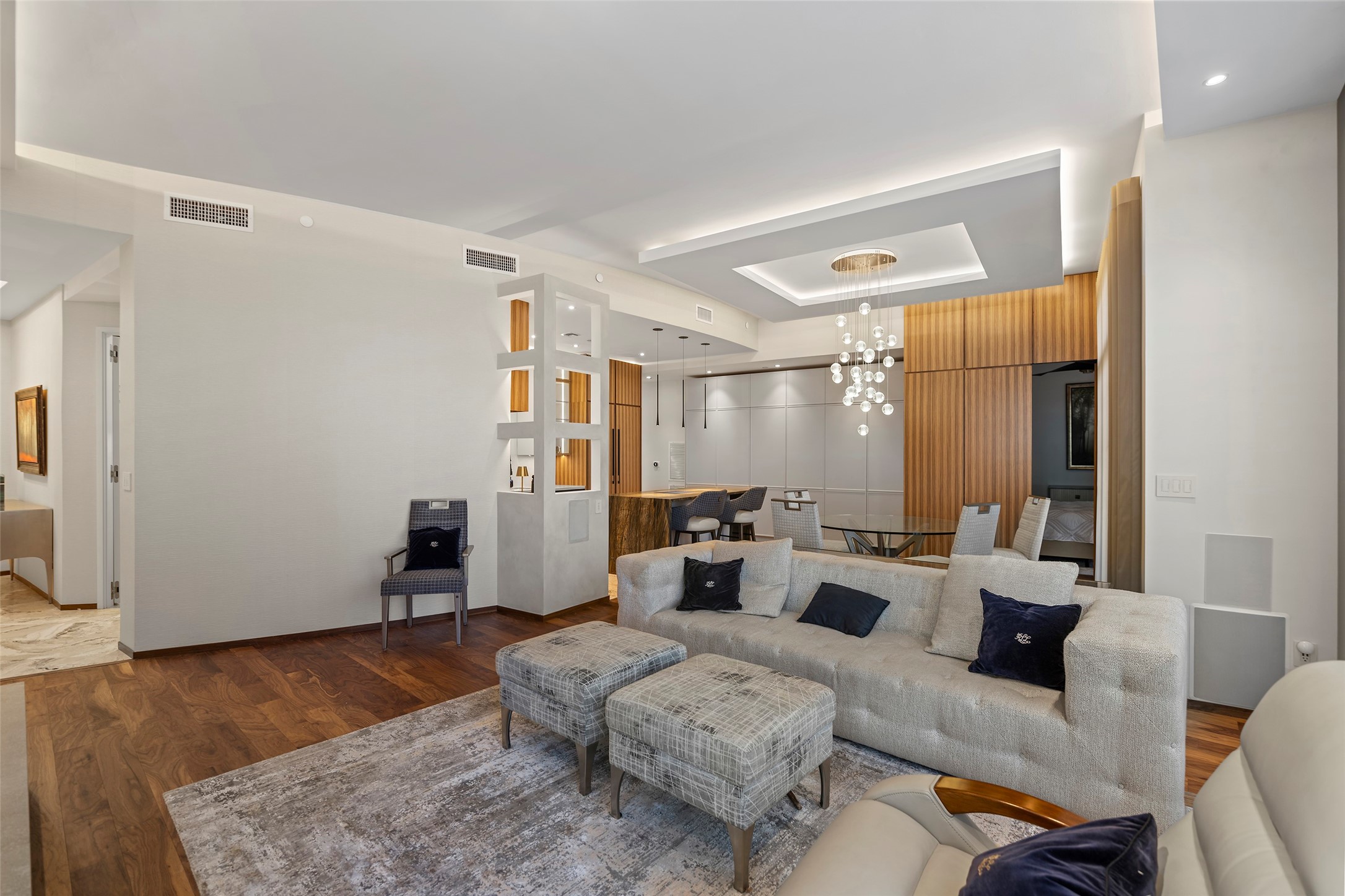 1 Waterway Court 2A , The Woodlands, TX, 77380 | 5091391 | Realty Texas LLC