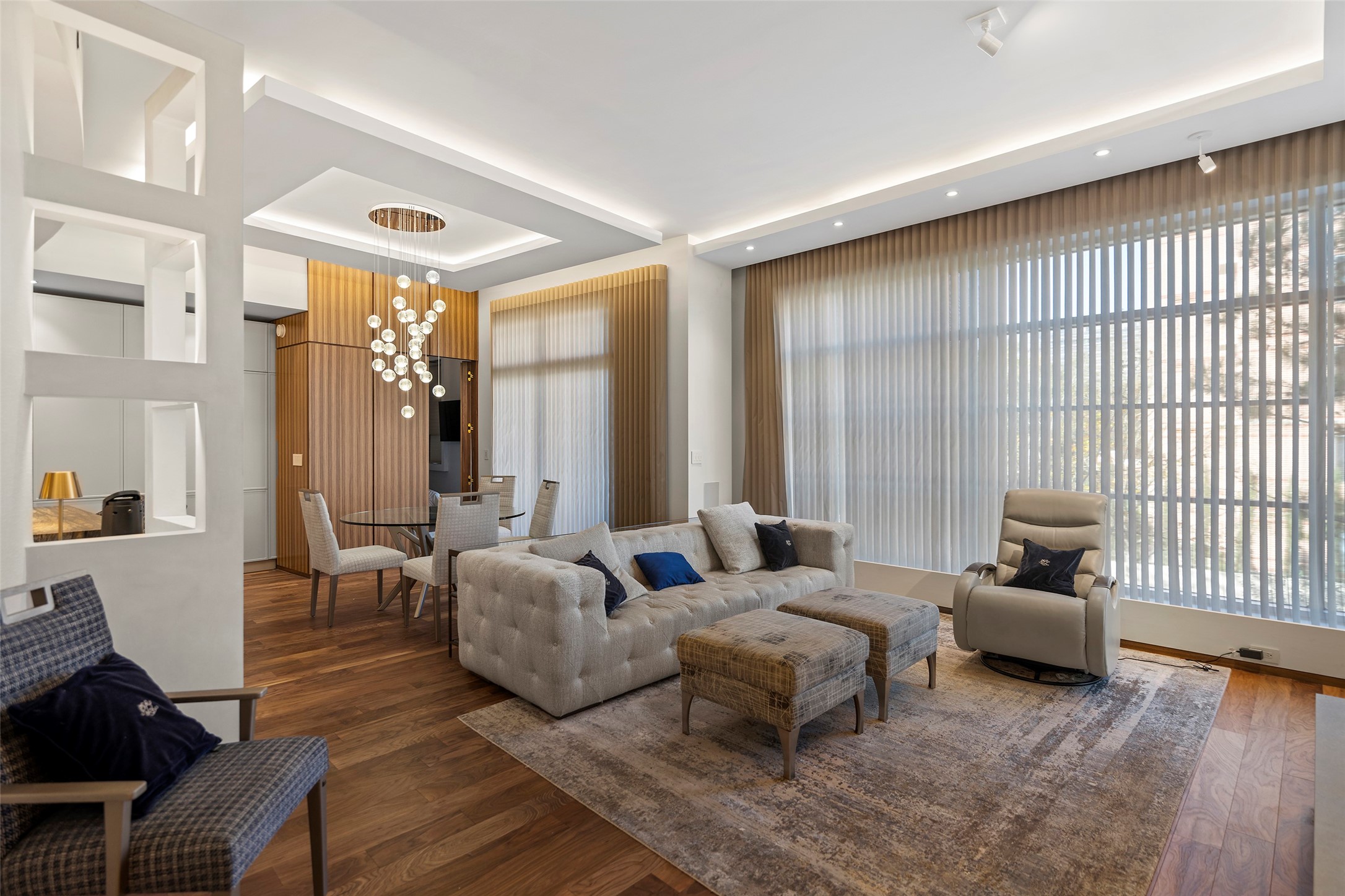 1 Waterway Court 2A , The Woodlands, TX, 77380 | 5091391 | Realty Texas LLC