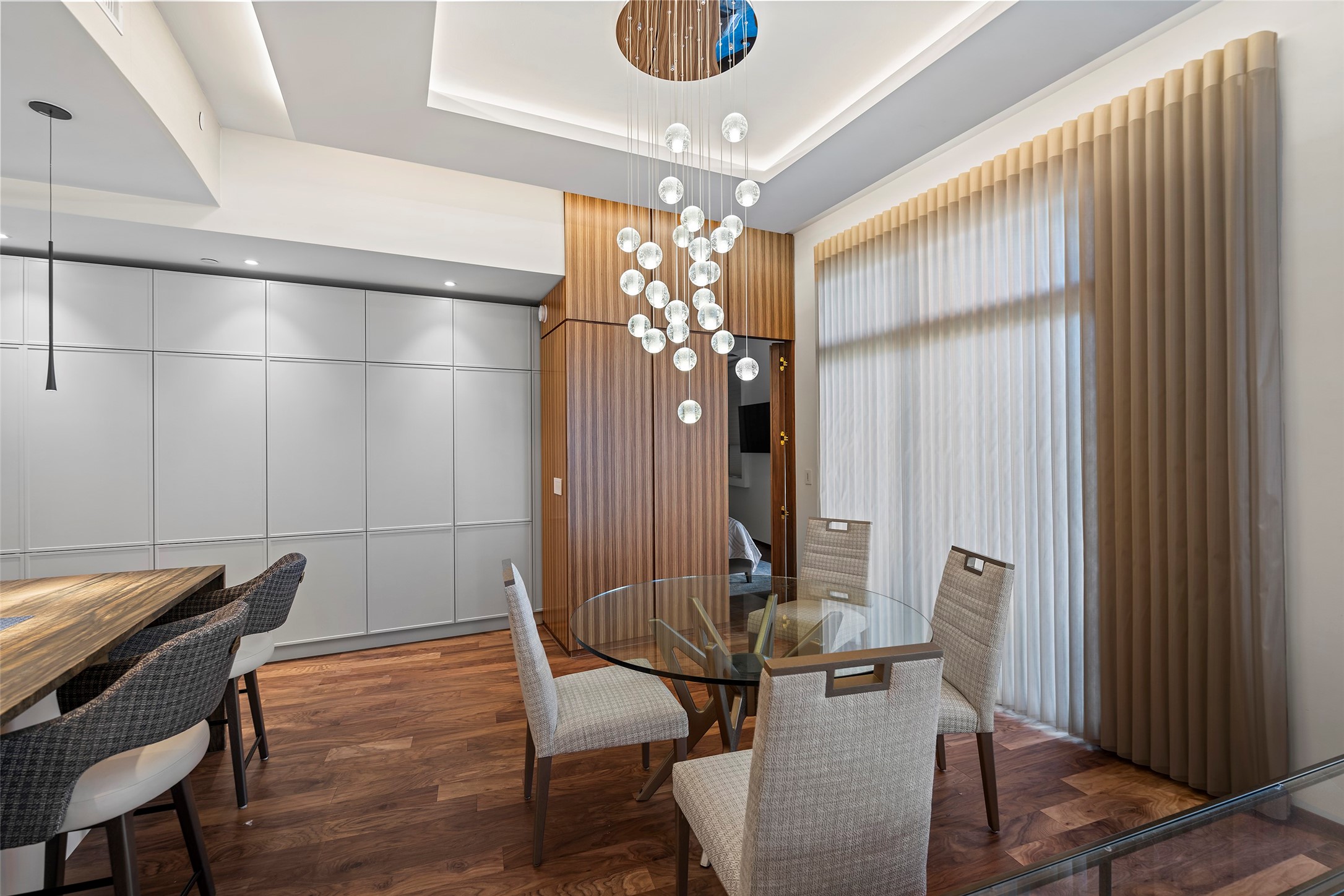 1 Waterway Court 2A , The Woodlands, TX, 77380 | 5091391 | Realty Texas LLC