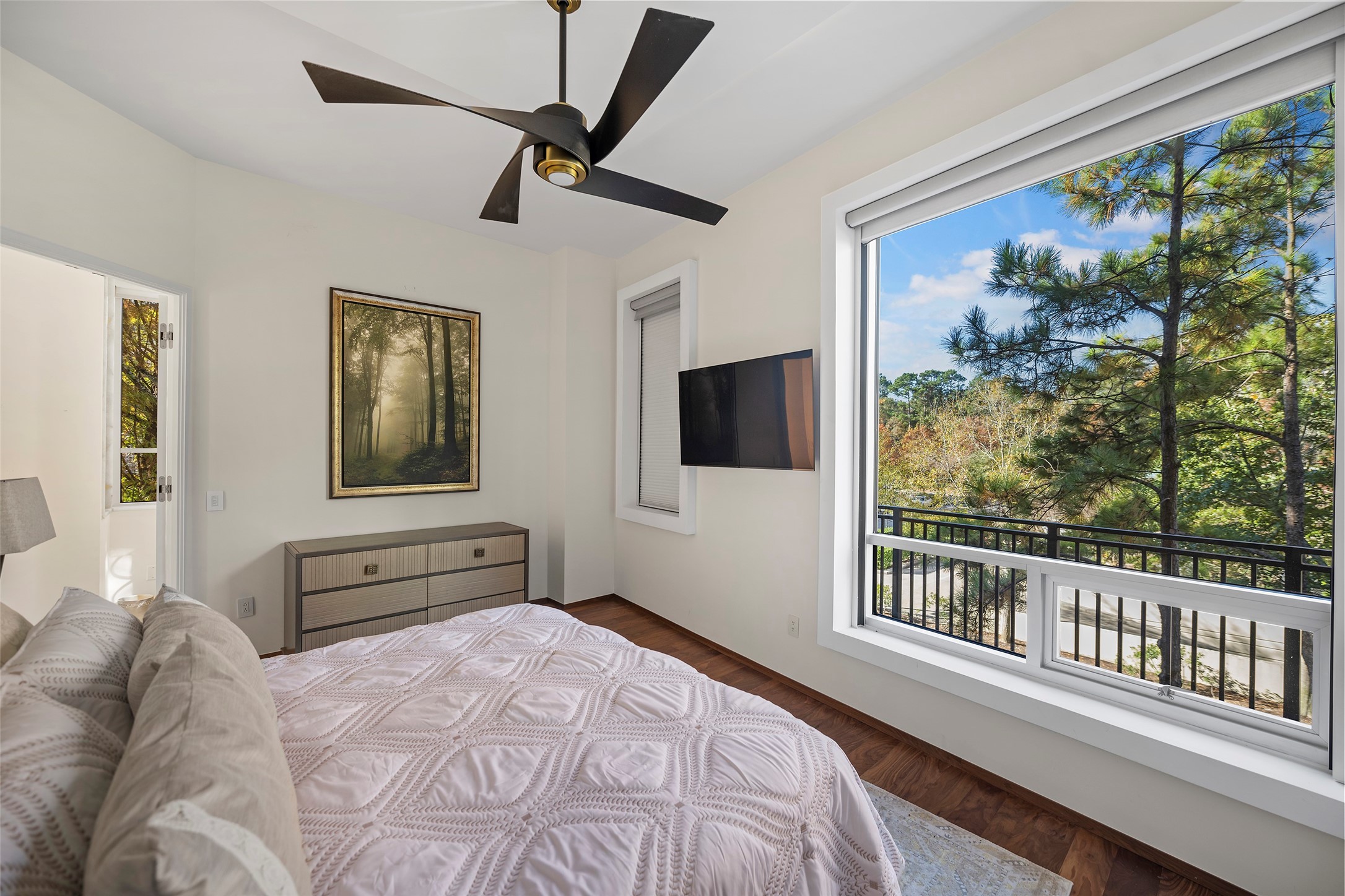 1 Waterway Court 2A , The Woodlands, TX, 77380 | 5091391 | Realty Texas LLC