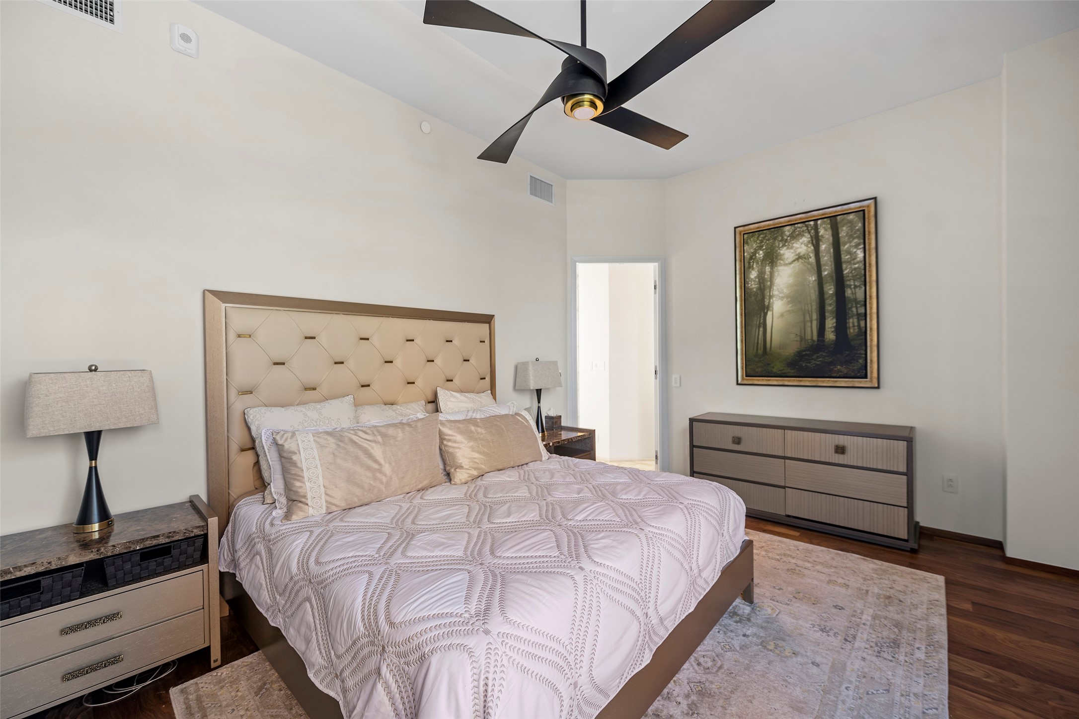 1 Waterway Court 2A , The Woodlands, TX, 77380 | 5091391 | Realty Texas LLC
