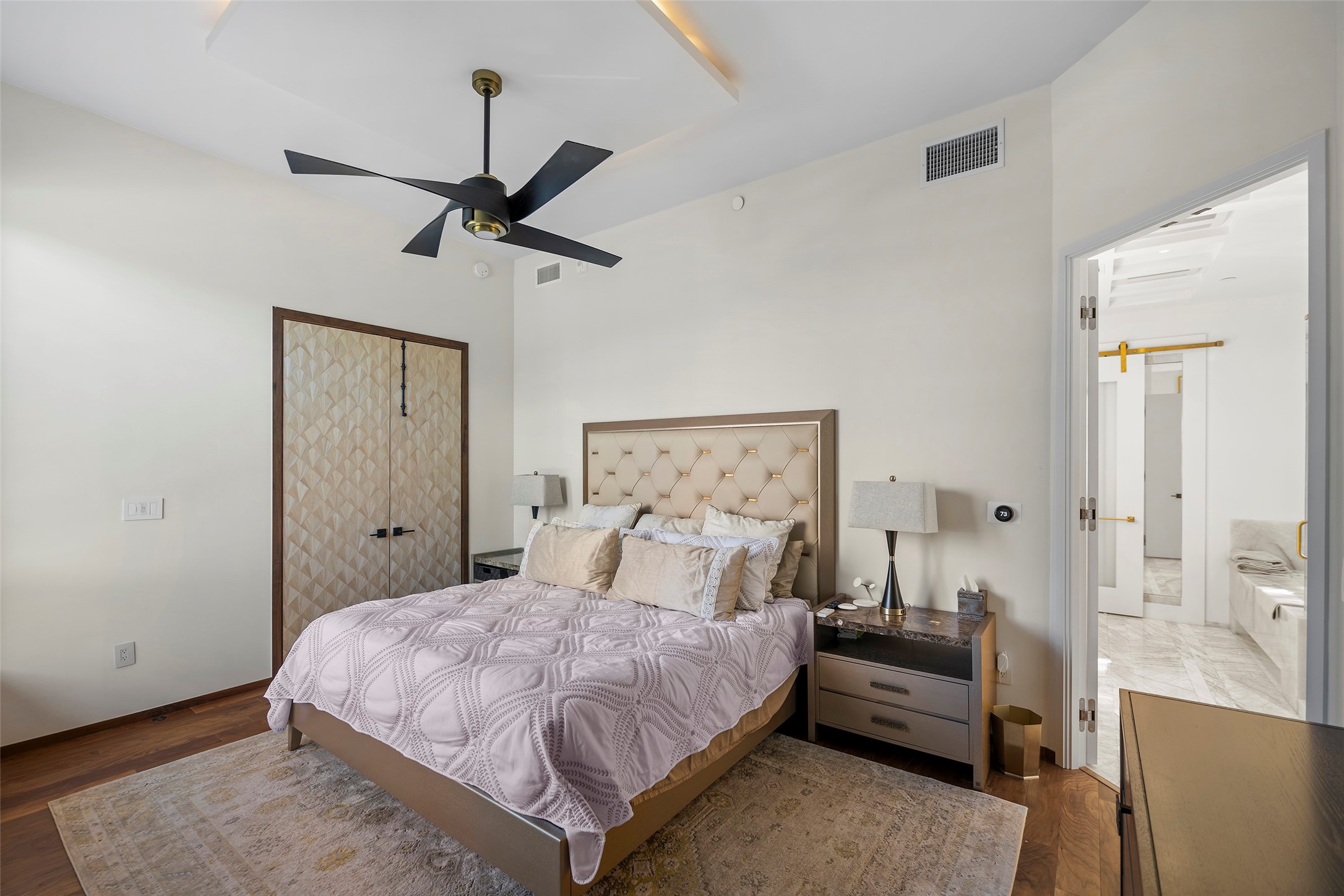 1 Waterway Court 2A , The Woodlands, TX, 77380 | 5091391 | Realty Texas LLC