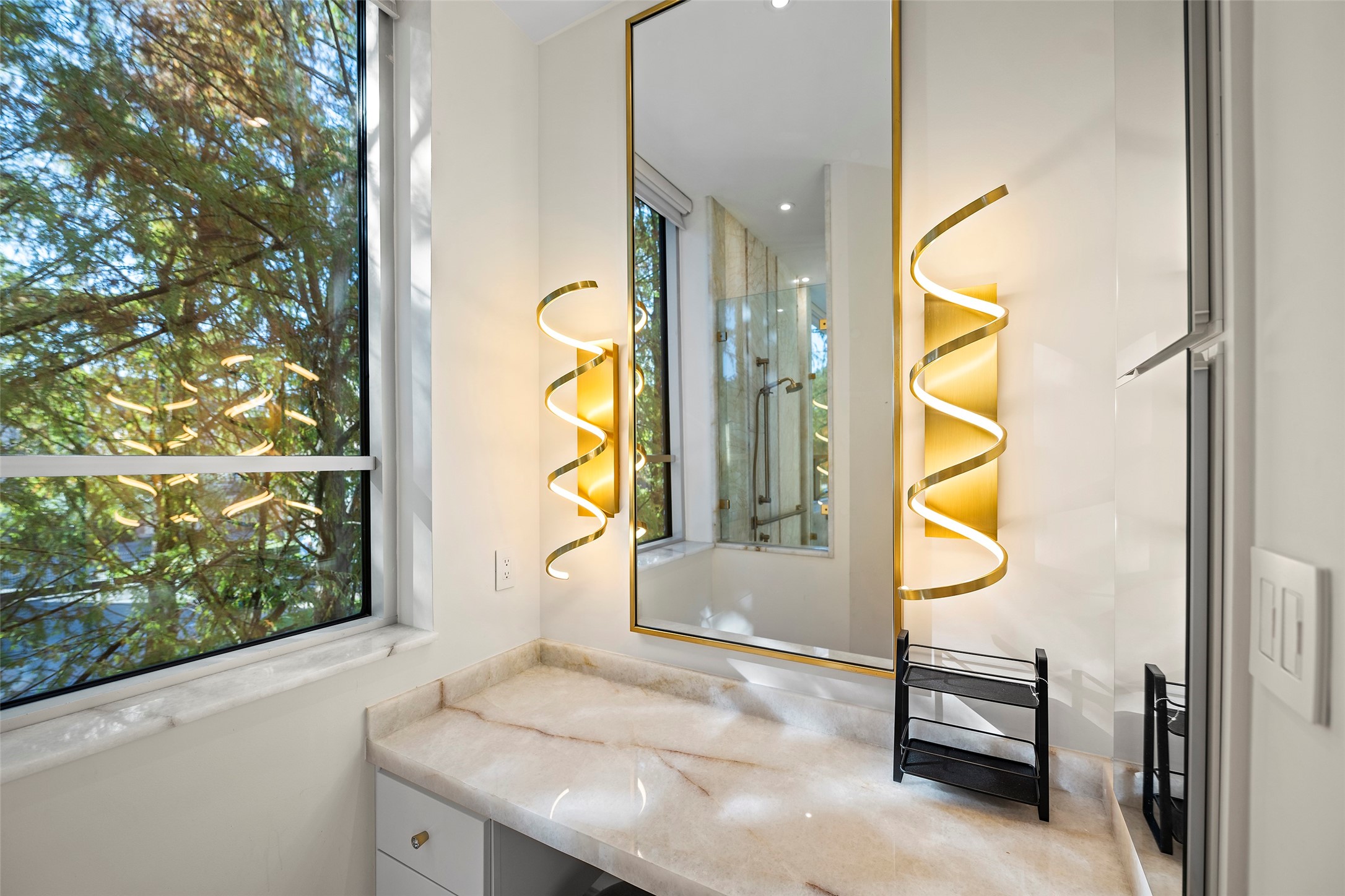 1 Waterway Court 2A , The Woodlands, TX, 77380 | 5091391 | Realty Texas LLC