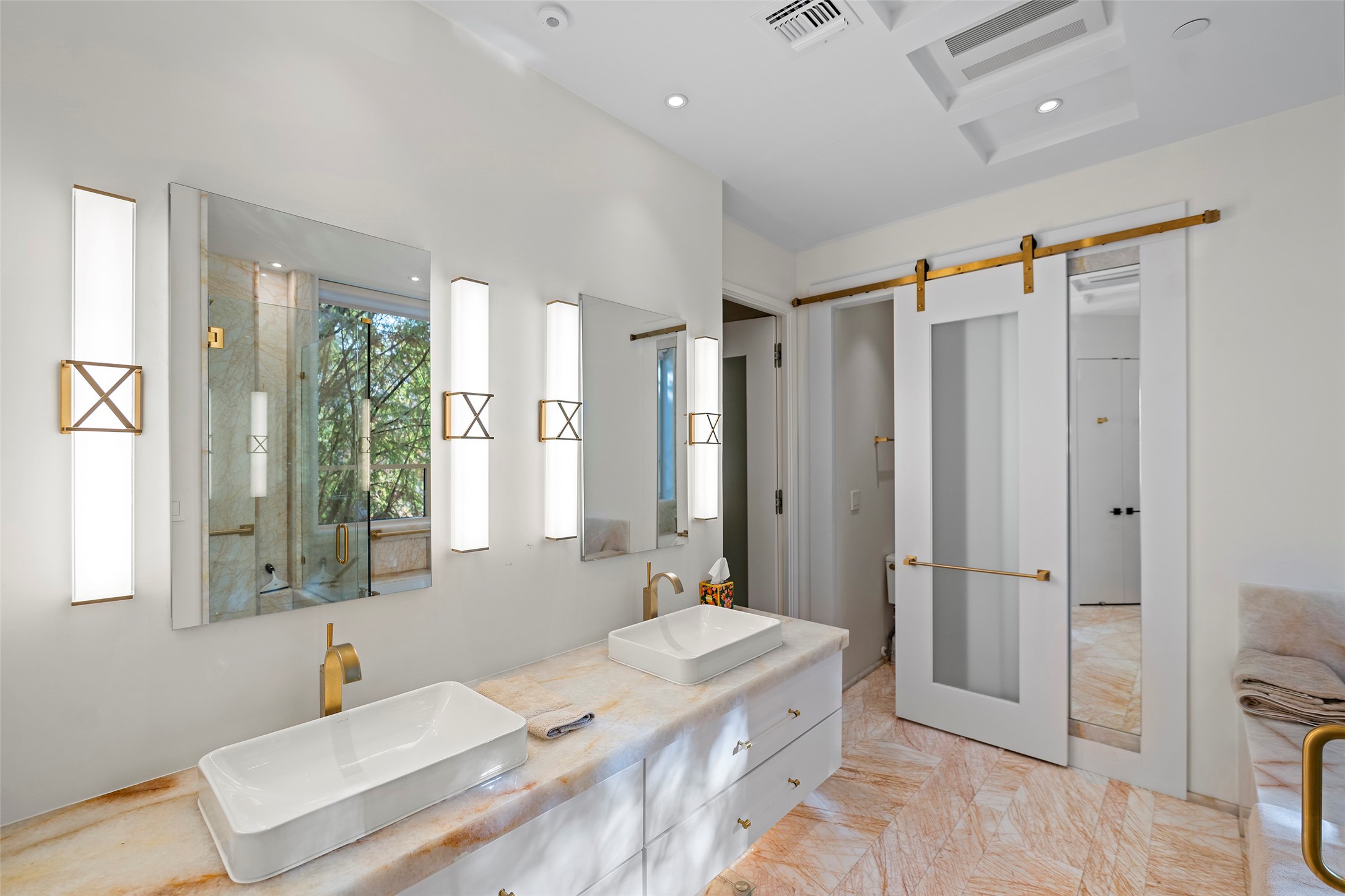 1 Waterway Court 2A , The Woodlands, TX, 77380 | 5091391 | Realty Texas LLC