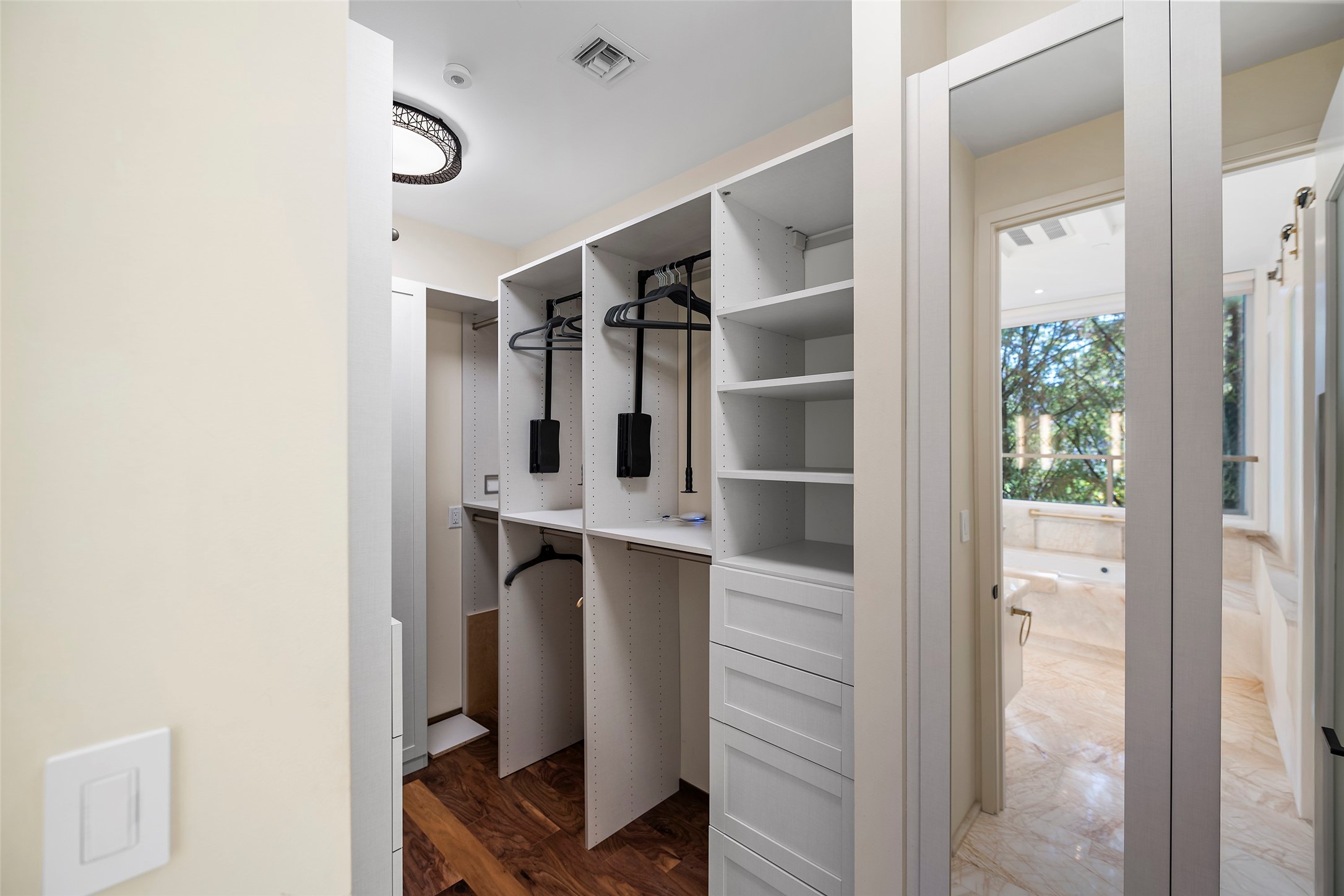 1 Waterway Court 2A , The Woodlands, TX, 77380 | 5091391 | Realty Texas LLC